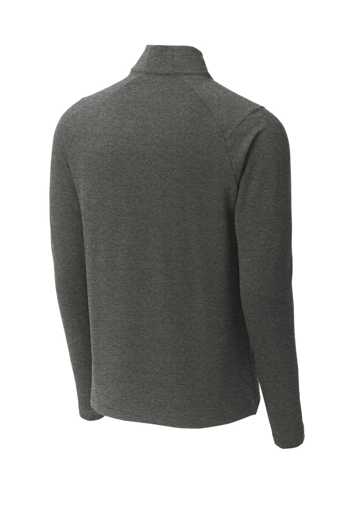 Sport-Tek® Sport-Wick® Flex Fleece 1/4-Zip
