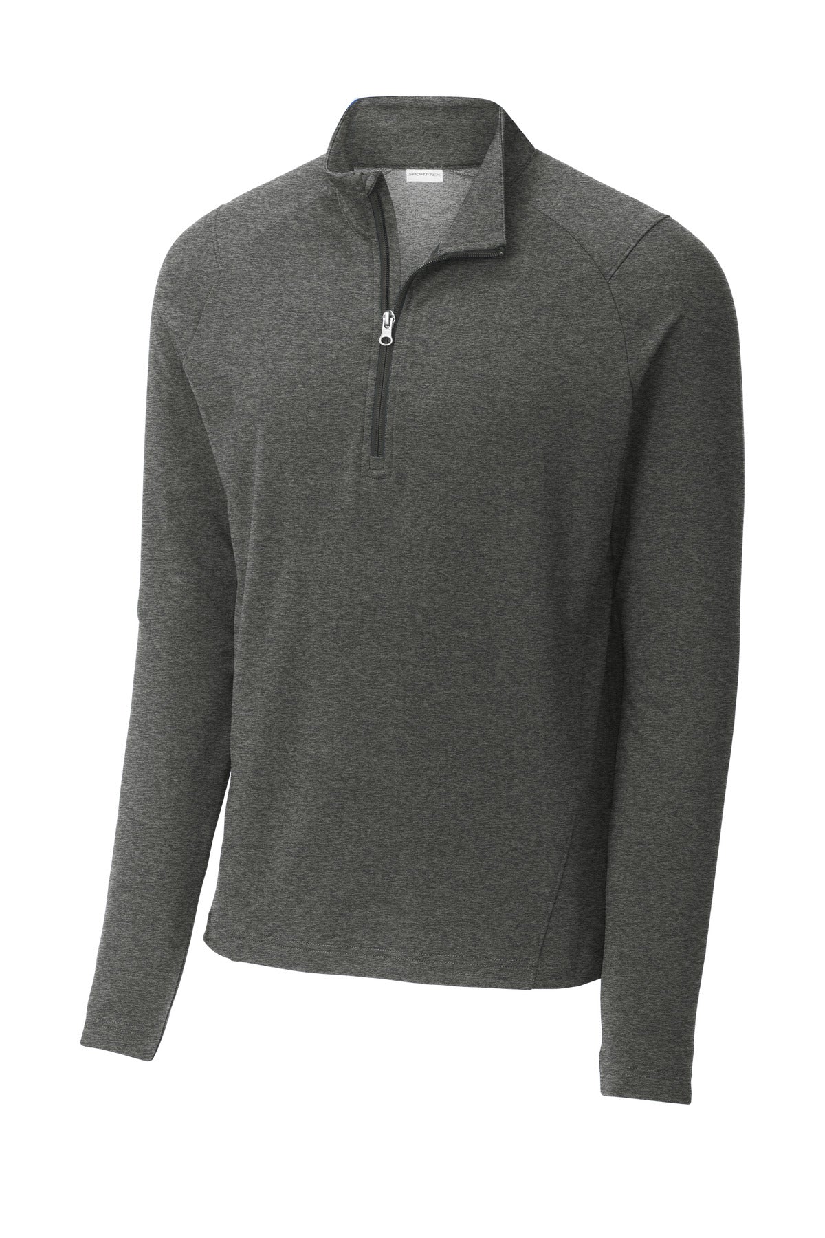 Sport-Tek® Sport-Wick® Flex Fleece 1/4-Zip