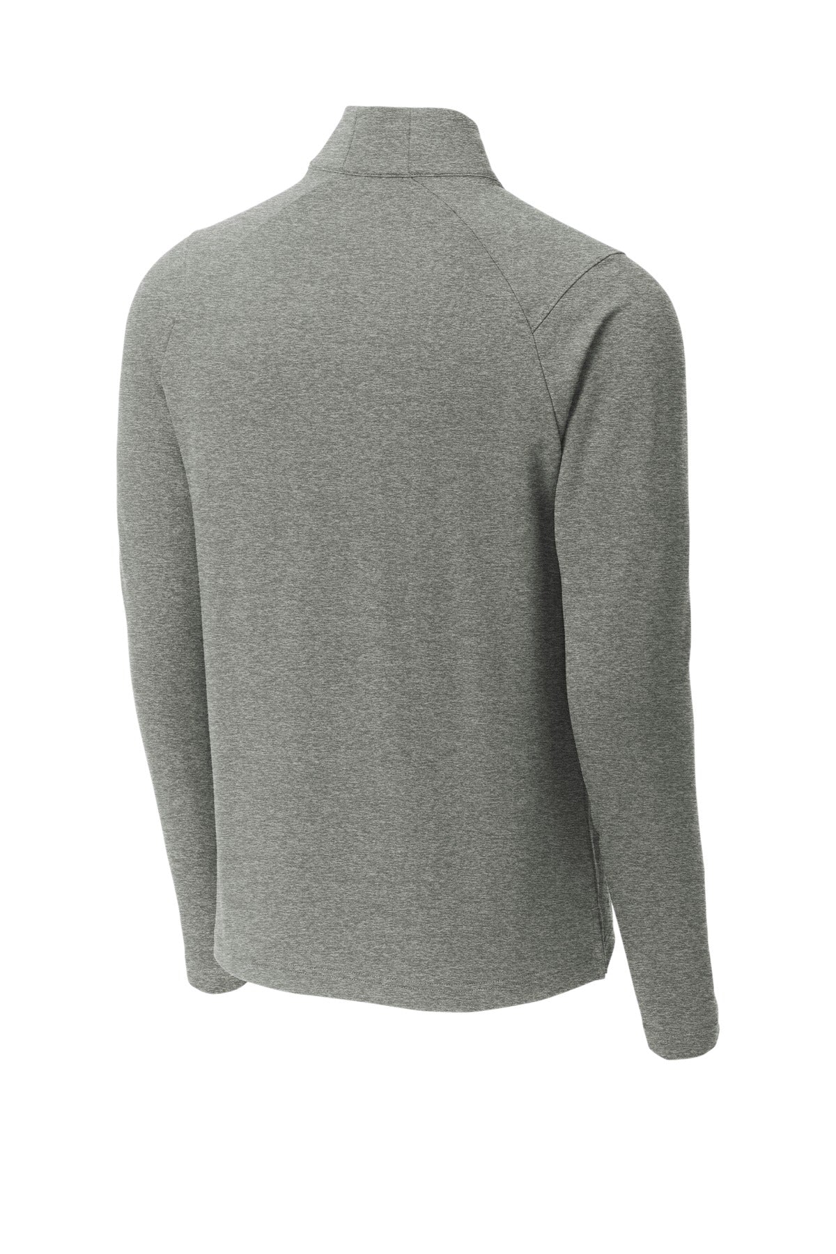Sport-Tek® Sport-Wick® Flex Fleece 1/4-Zip
