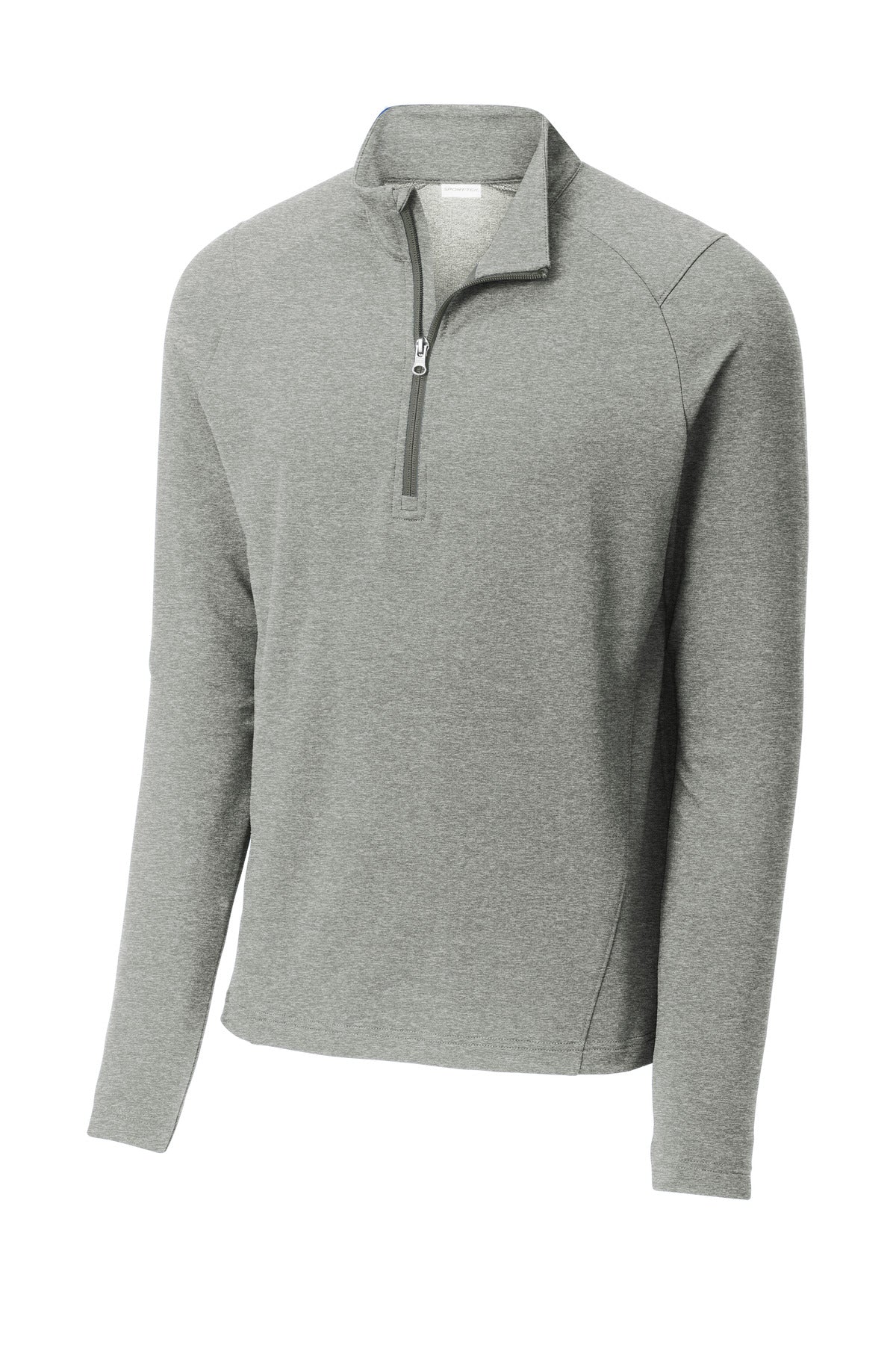 Sport-Tek® Sport-Wick® Flex Fleece 1/4-Zip