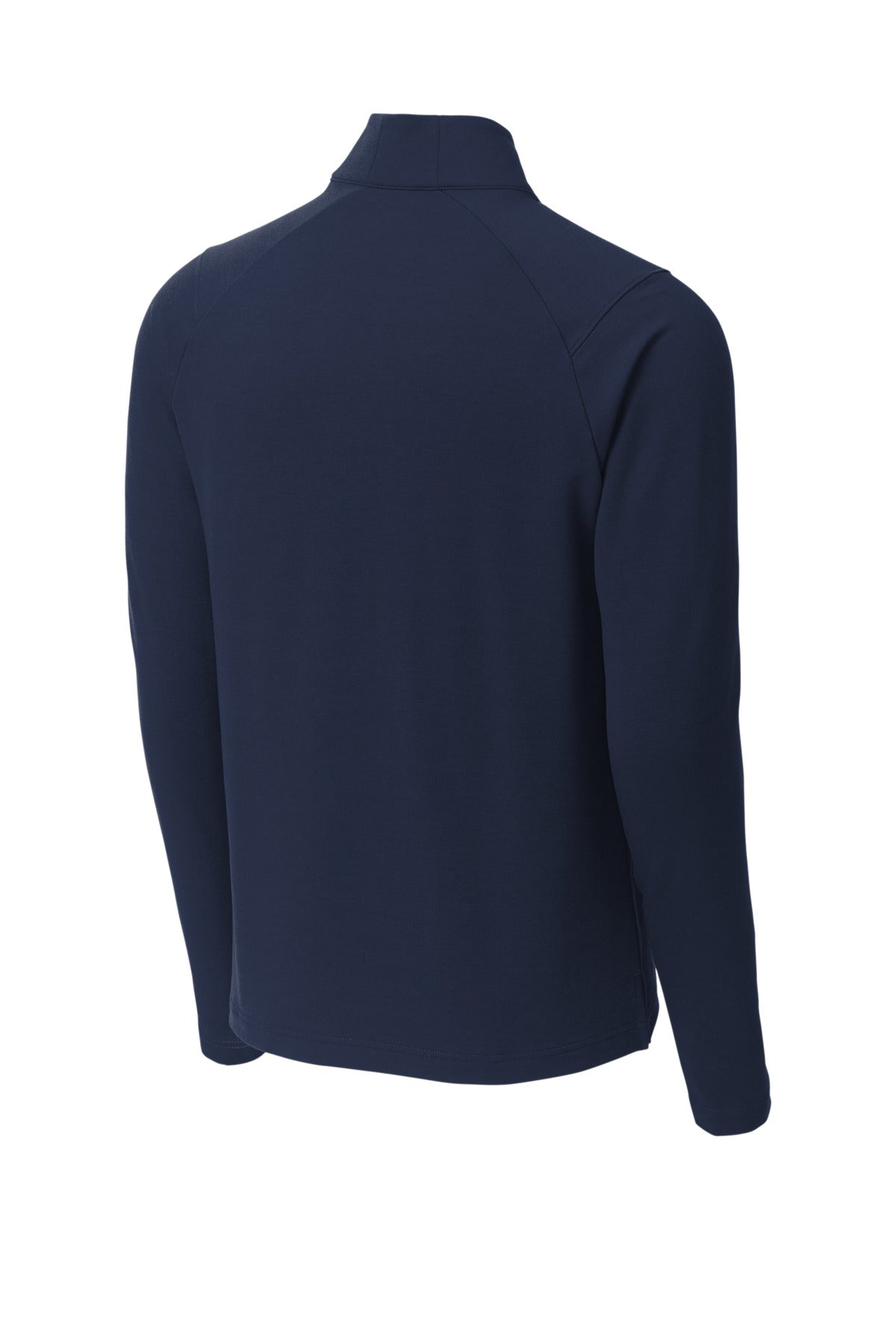 Sport-Tek® Sport-Wick® Flex Fleece 1/4-Zip