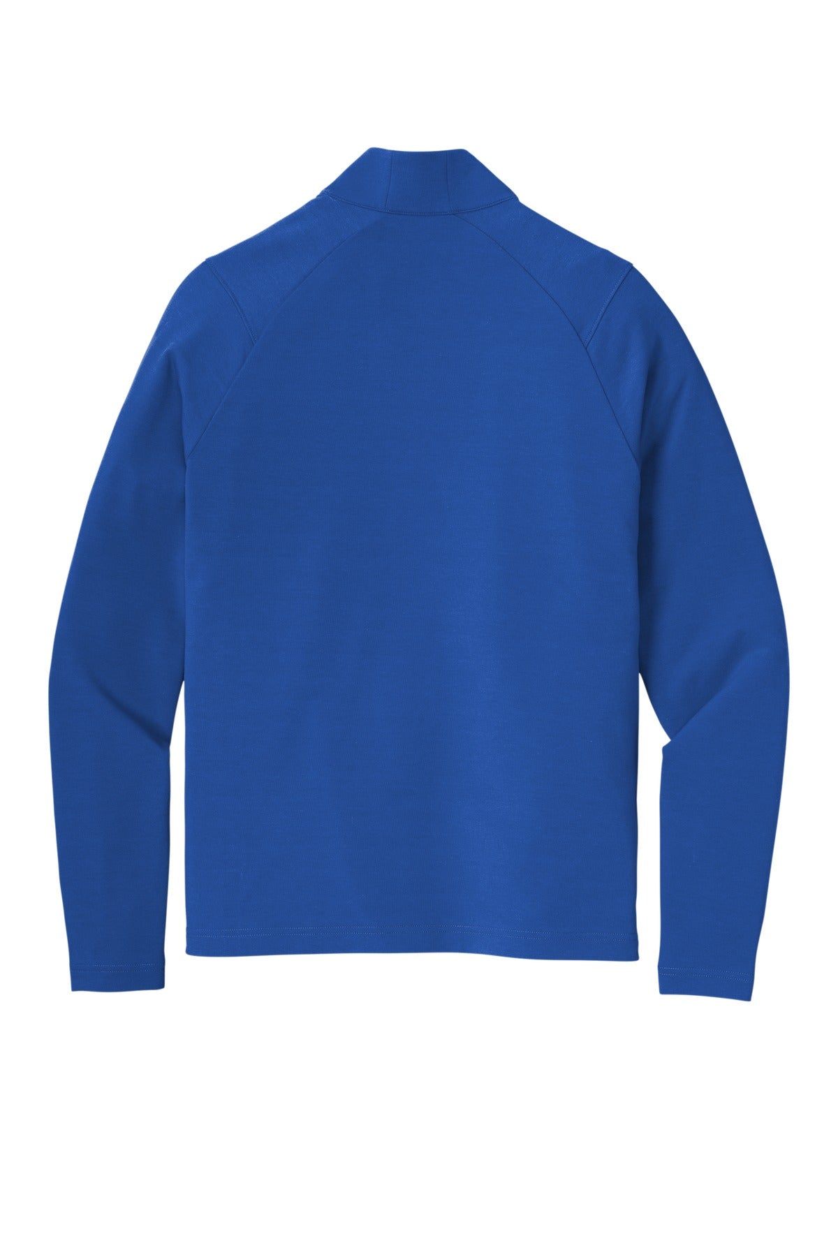 Sport-Tek® Sport-Wick® Flex Fleece 1/4-Zip