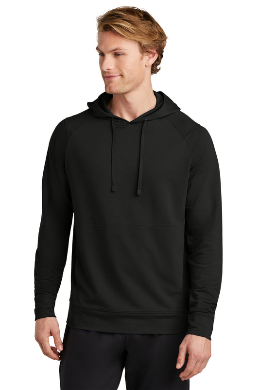 Sport-Tek® Sport-Wick® Flex Fleece Pullover Hoodie