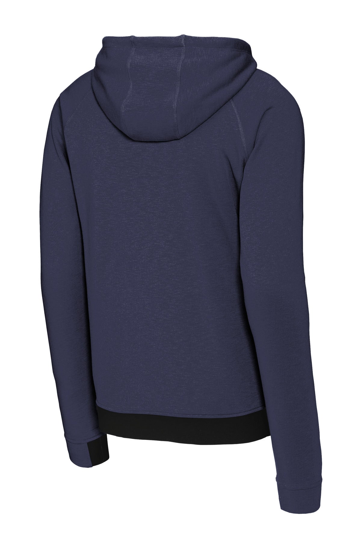 Sport-Tek® PosiCharge® Strive Hooded Pullover