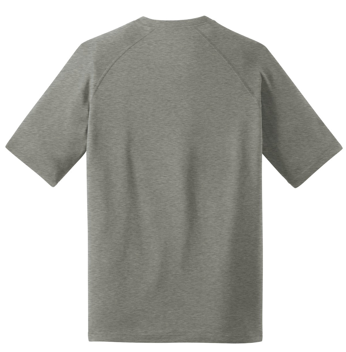Sport-Tek® Ultimate Performance Crew