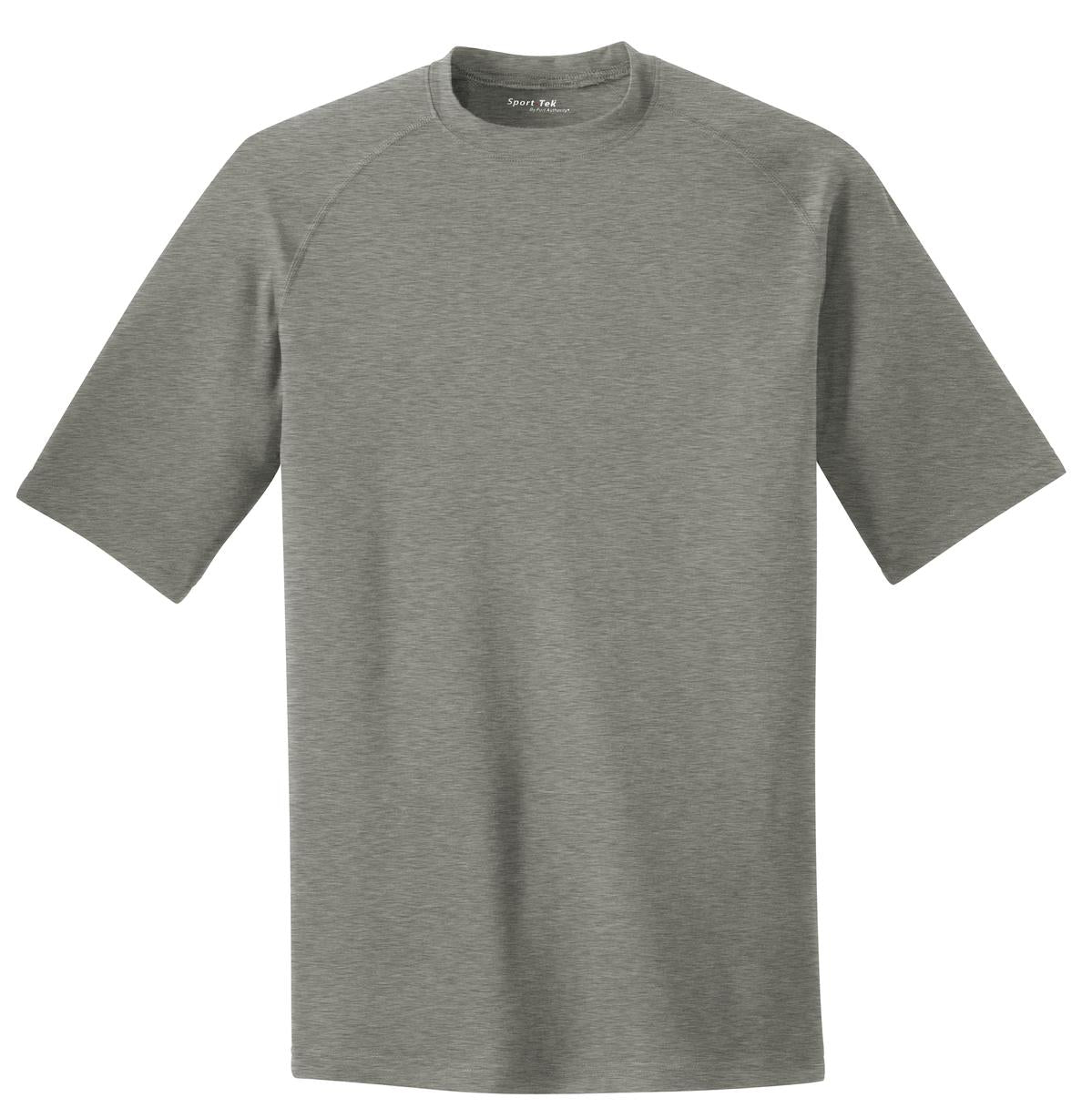 Sport-Tek® Ultimate Performance Crew
