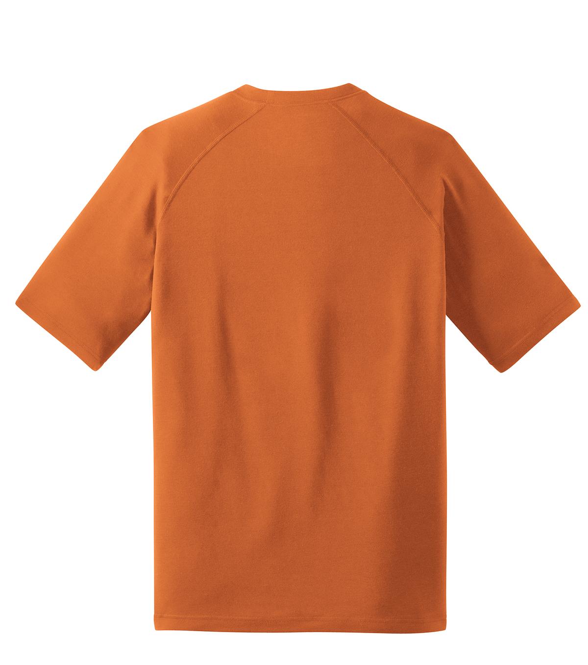 Sport-Tek® Ultimate Performance Crew