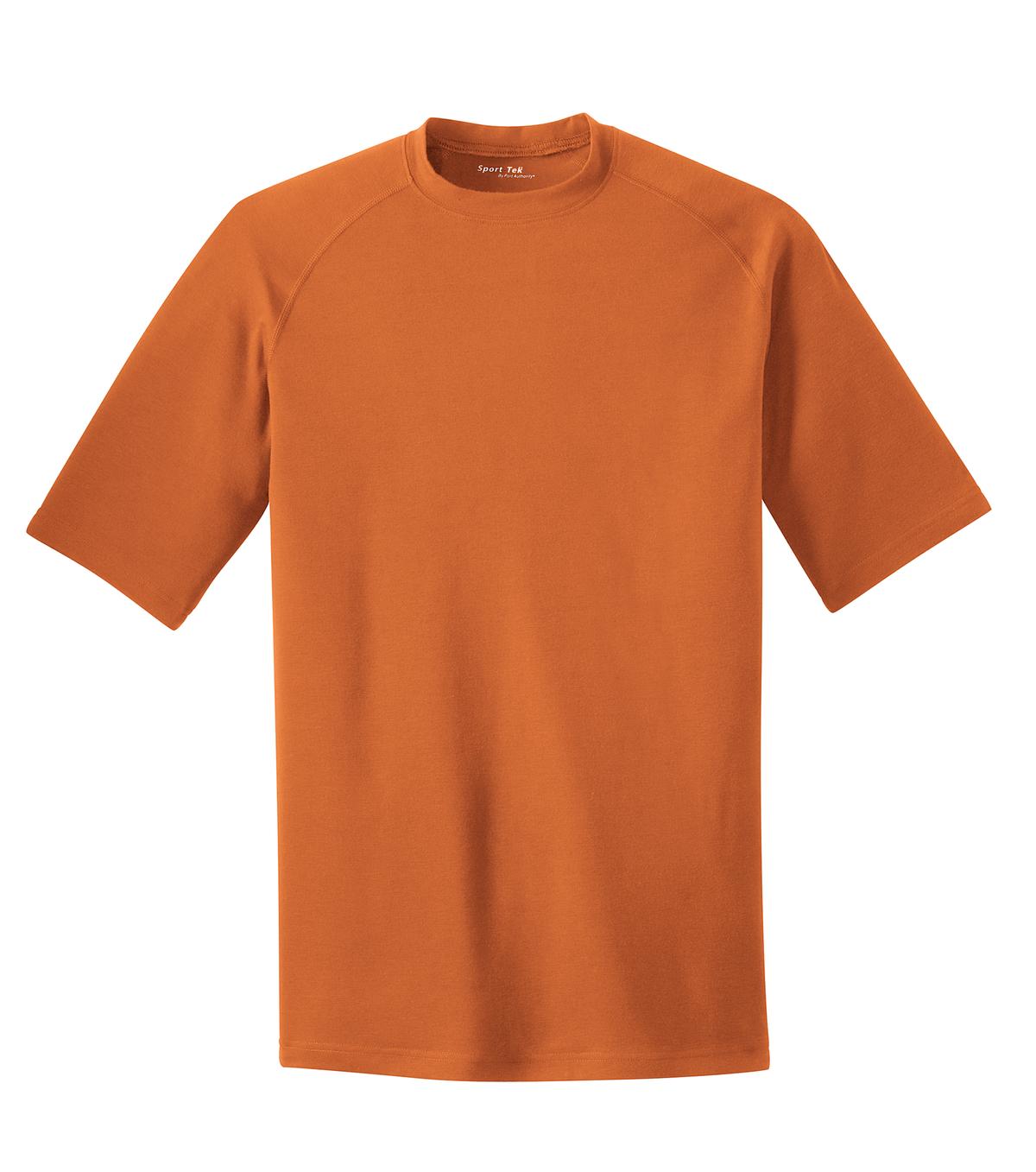 Sport-Tek® Ultimate Performance Crew