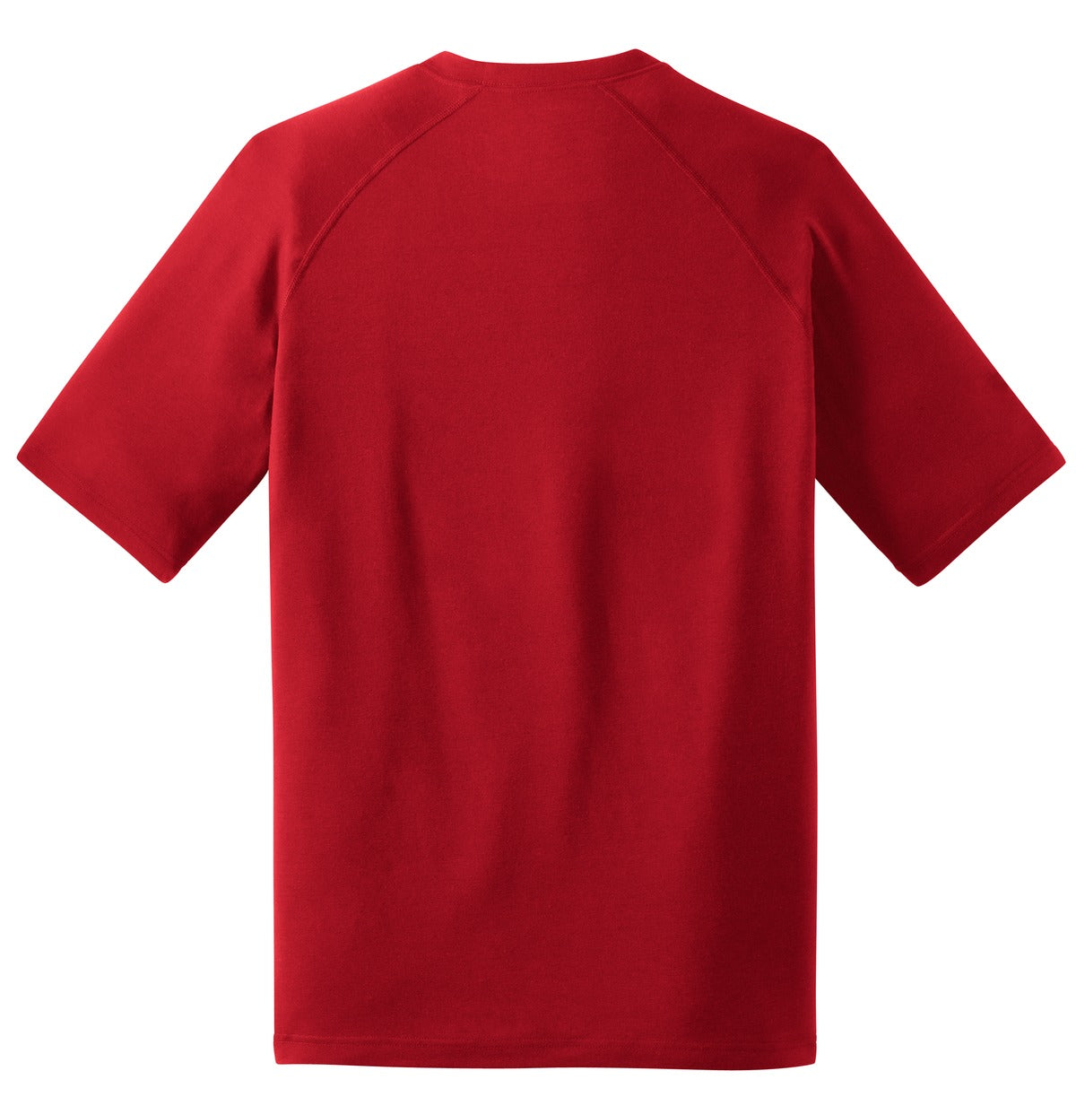 Sport-Tek® Ultimate Performance Crew