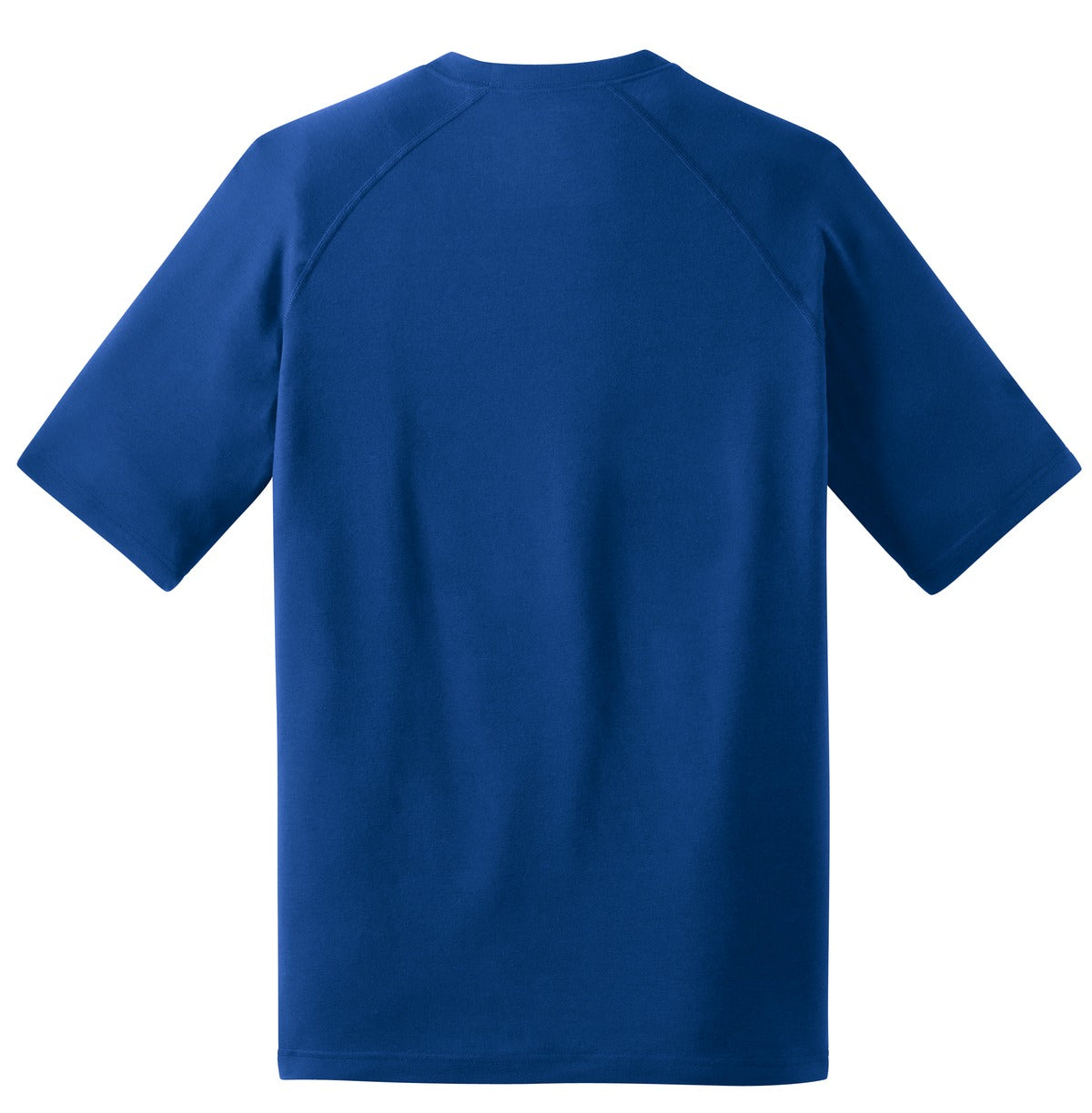 Sport-Tek® Ultimate Performance Crew