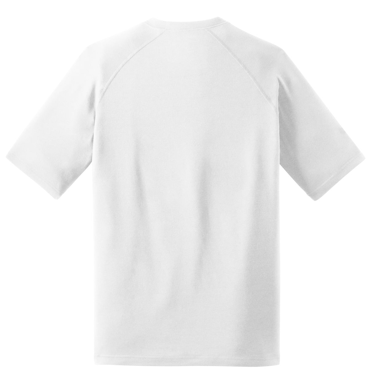 Sport-Tek® Ultimate Performance Crew
