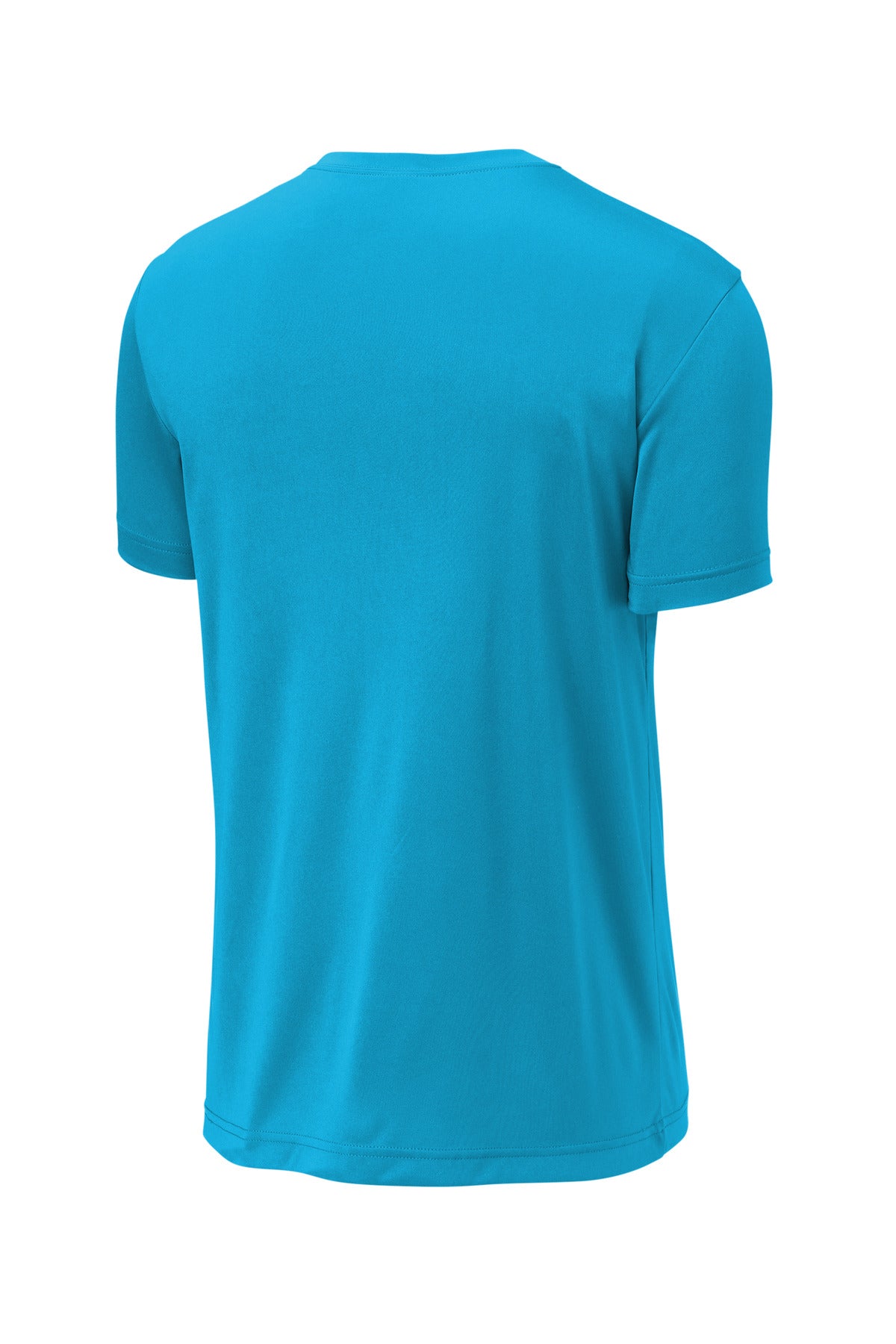 Sport-Tek® PosiCharge® Re-Compete Tee