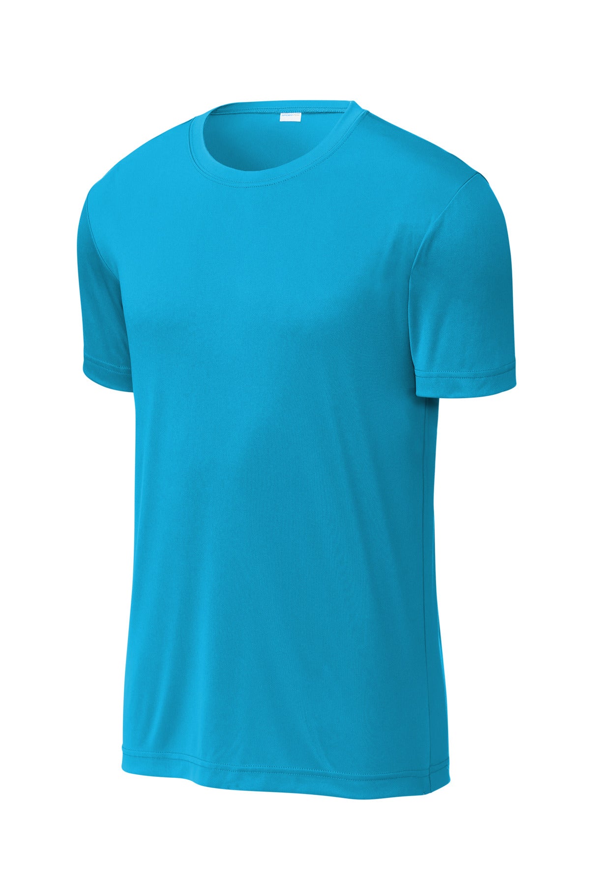 Sport-Tek® PosiCharge® Re-Compete Tee