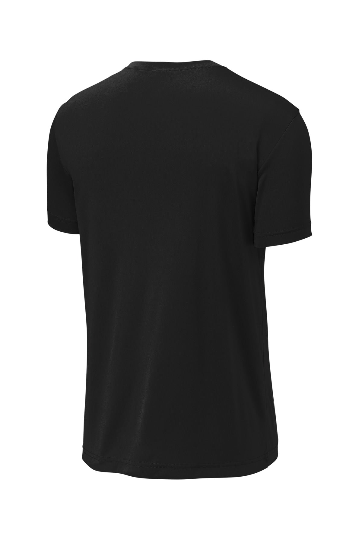Sport-Tek® PosiCharge® Re-Compete Tee