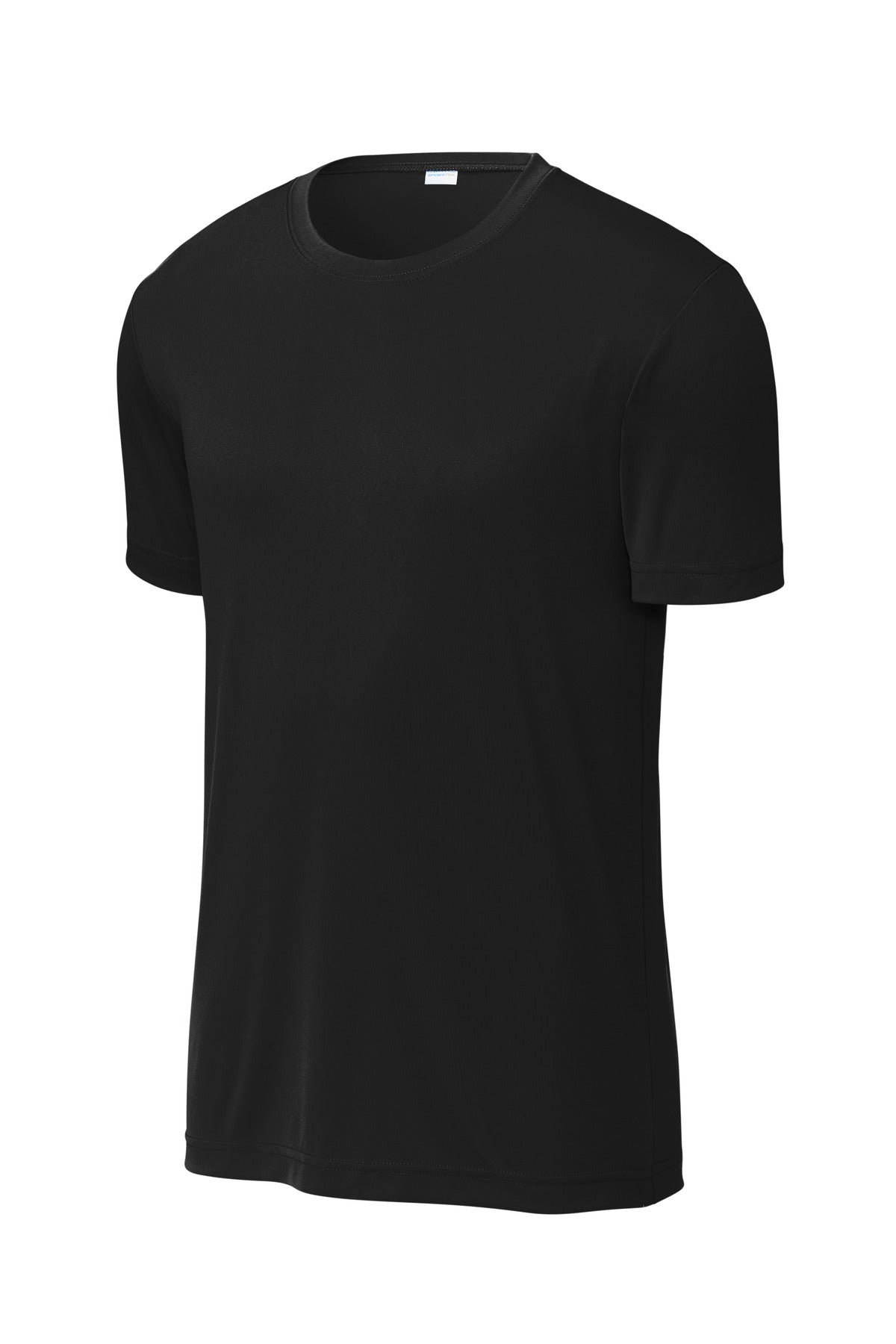 Sport-Tek® PosiCharge® Re-Compete Tee