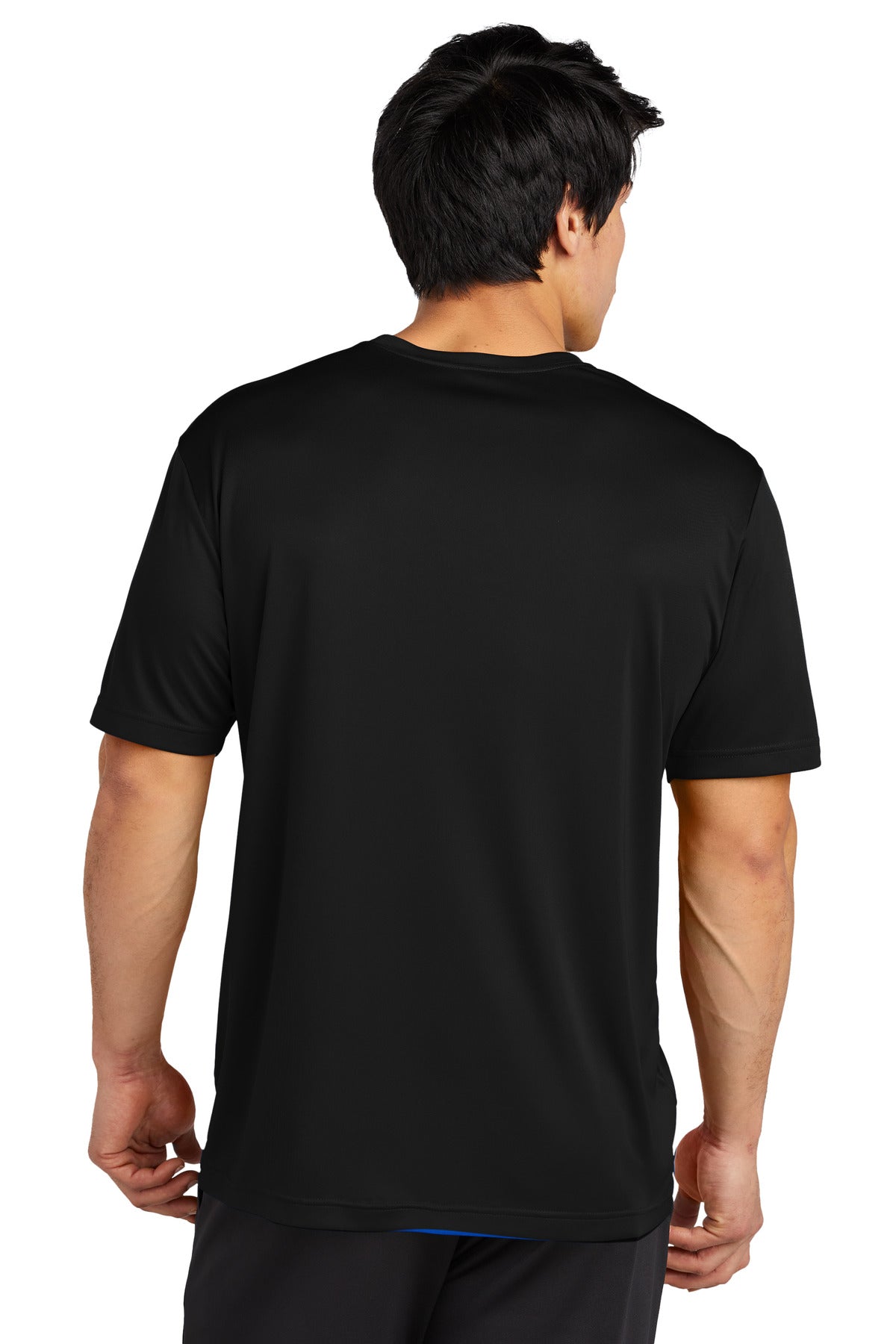 Sport-Tek® PosiCharge® Re-Compete Tee