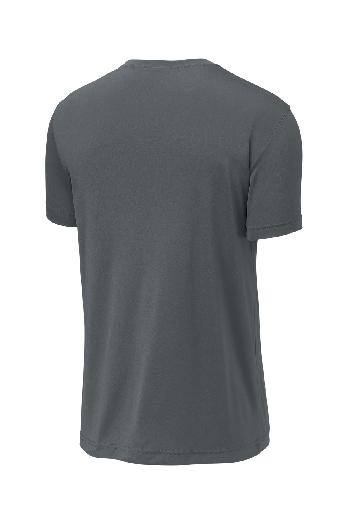 Sport-Tek® PosiCharge® Re-Compete Tee