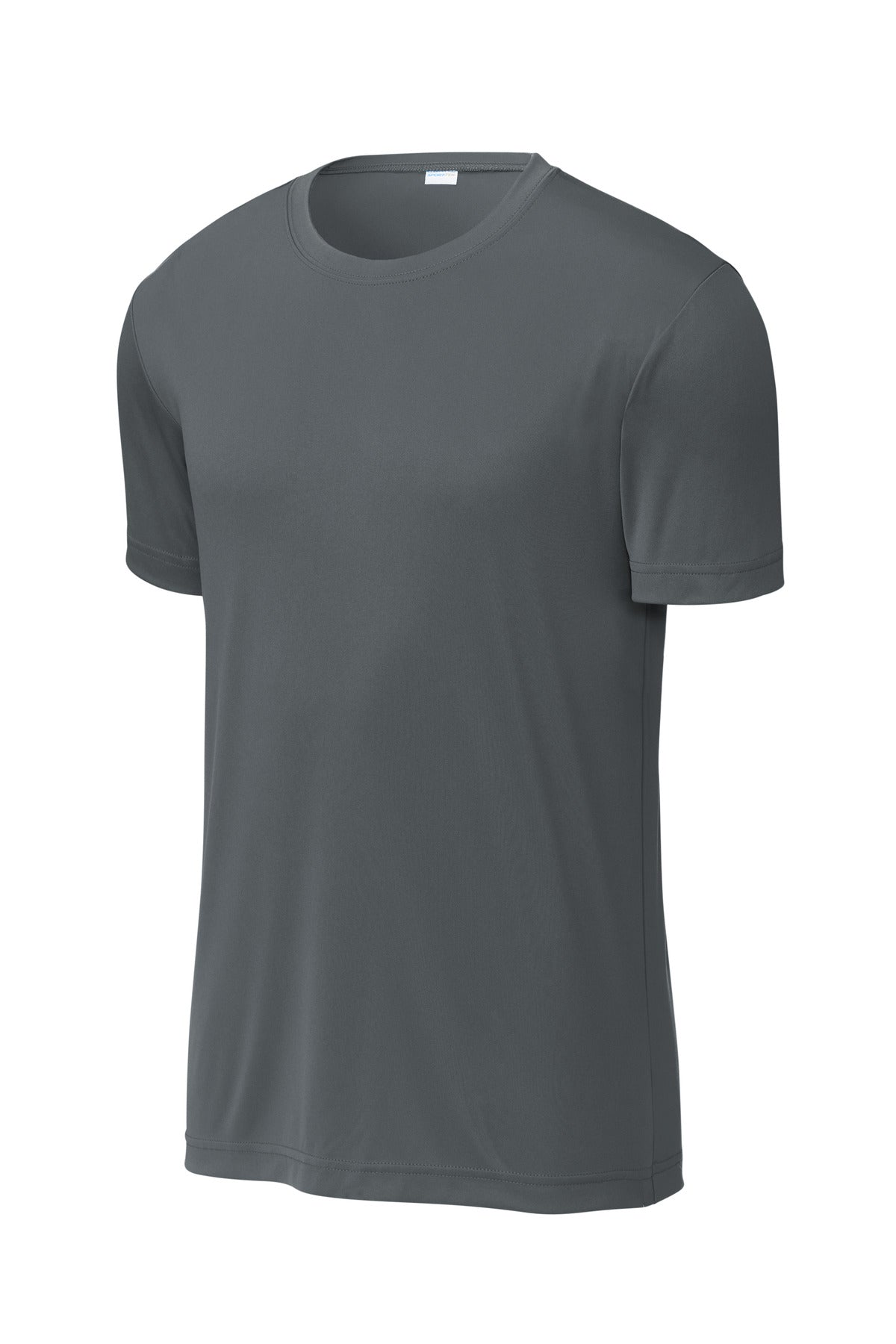 Sport-Tek® PosiCharge® Re-Compete Tee