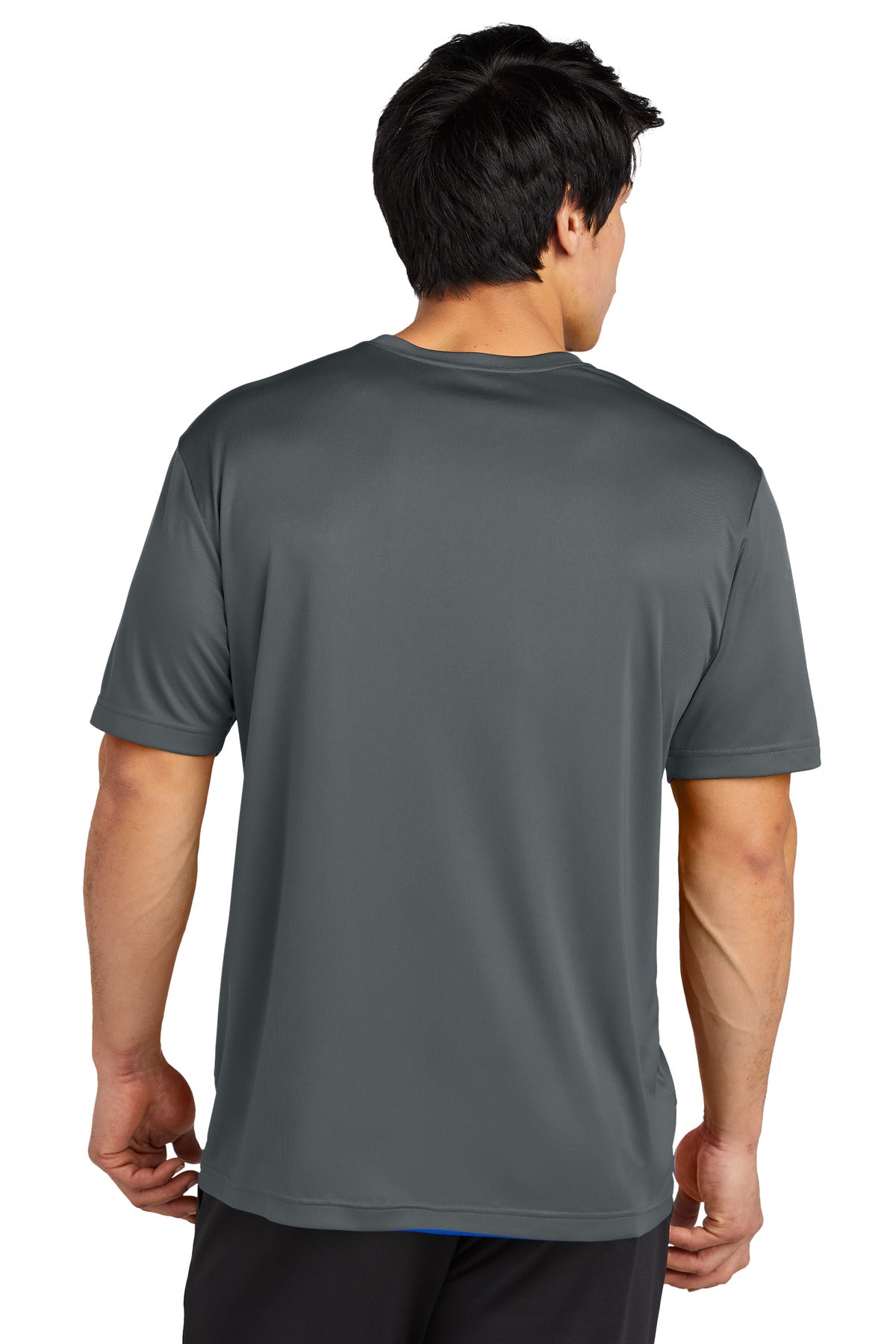 Sport-Tek® PosiCharge® Re-Compete Tee
