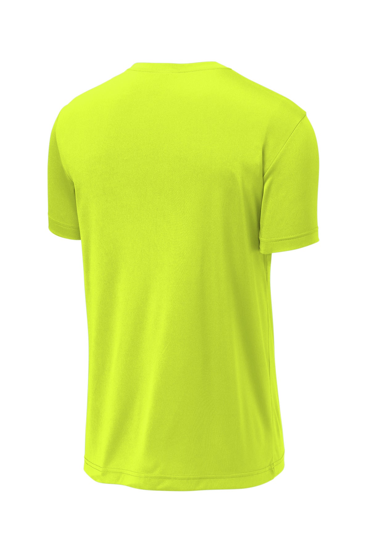 Sport-Tek® PosiCharge® Re-Compete Tee