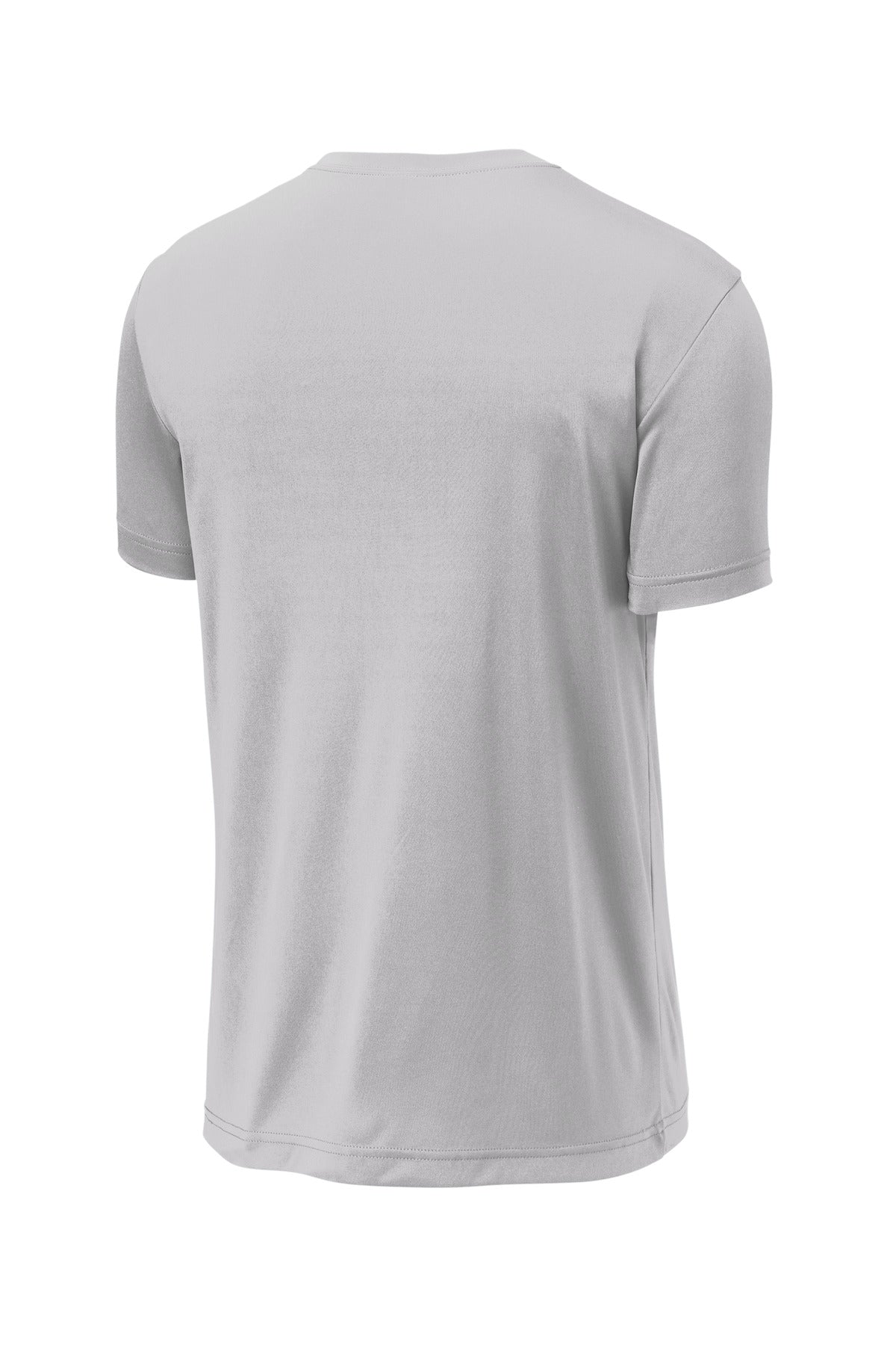 Sport-Tek® PosiCharge® Re-Compete Tee