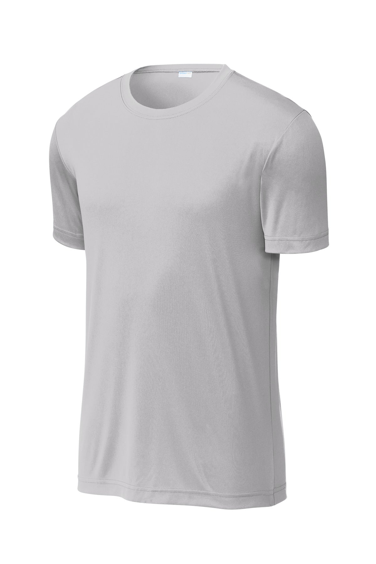 Sport-Tek® PosiCharge® Re-Compete Tee