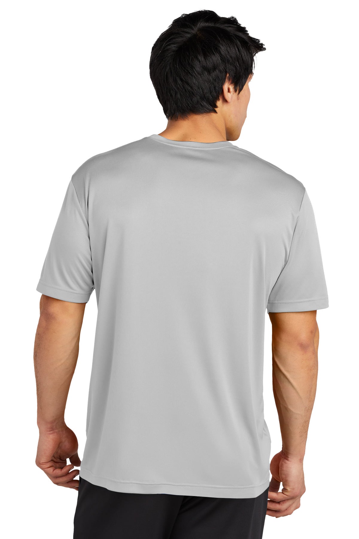 Sport-Tek® PosiCharge® Re-Compete Tee