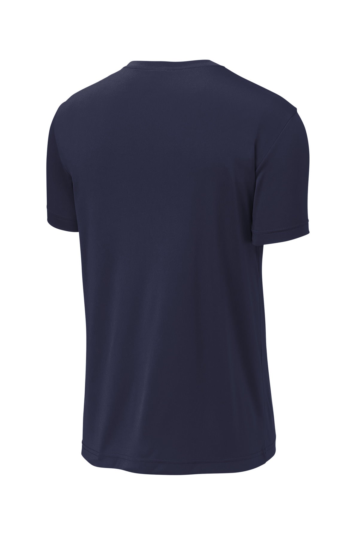 Sport-Tek® PosiCharge® Re-Compete Tee