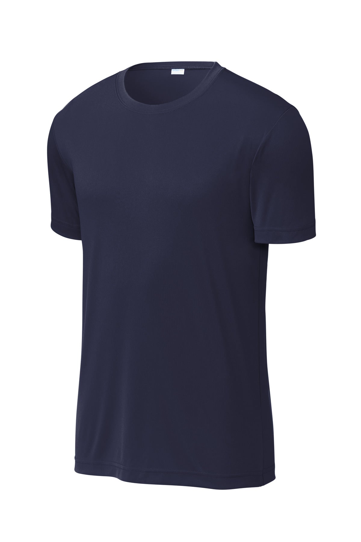 Sport-Tek® PosiCharge® Re-Compete Tee