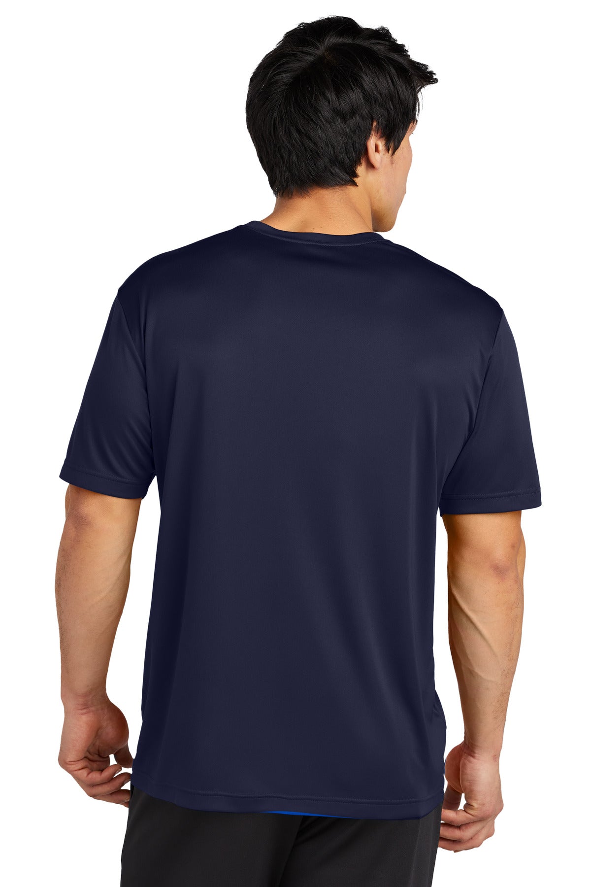 Sport-Tek® PosiCharge® Re-Compete Tee