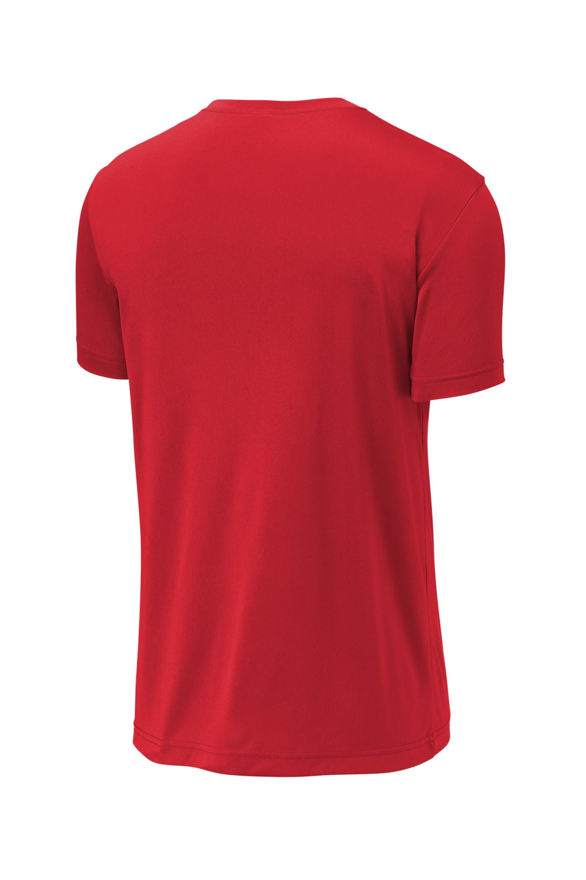 Sport-Tek® PosiCharge® Re-Compete Tee