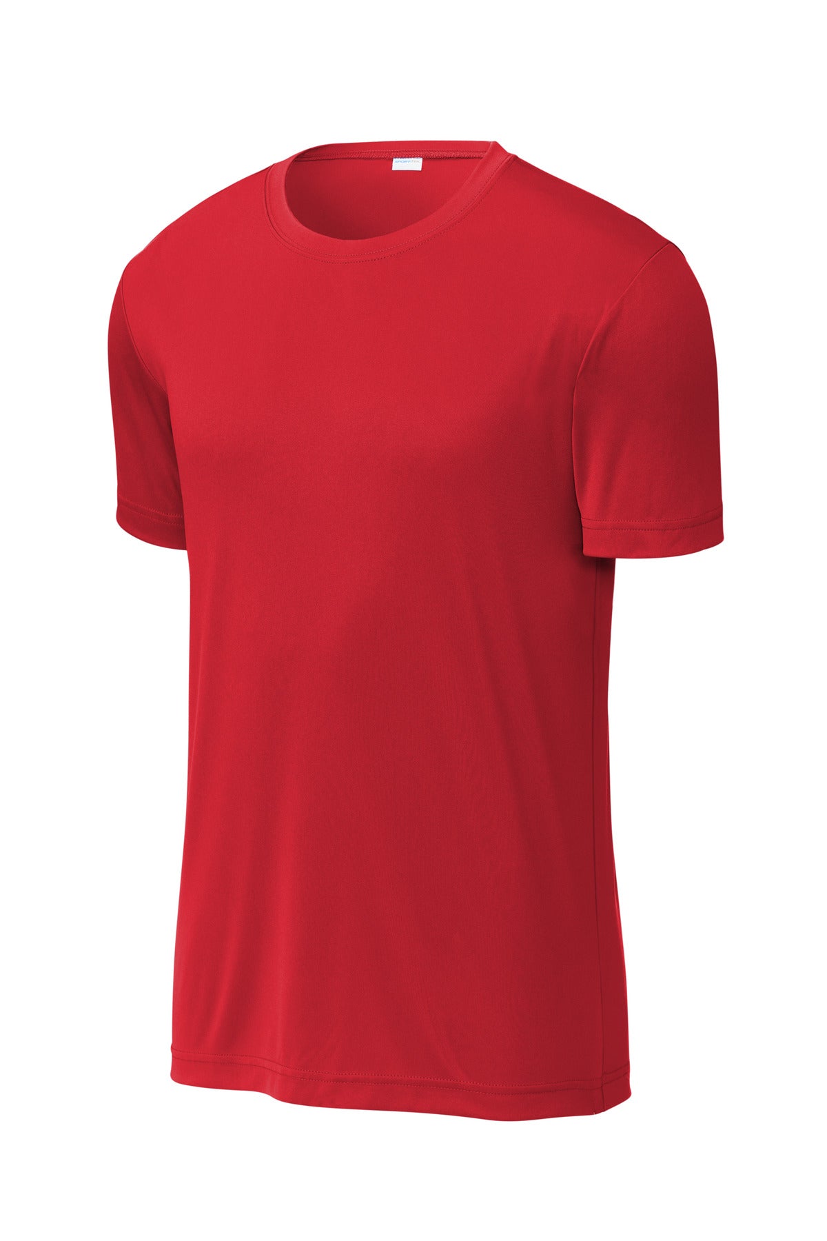 Sport-Tek® PosiCharge® Re-Compete Tee