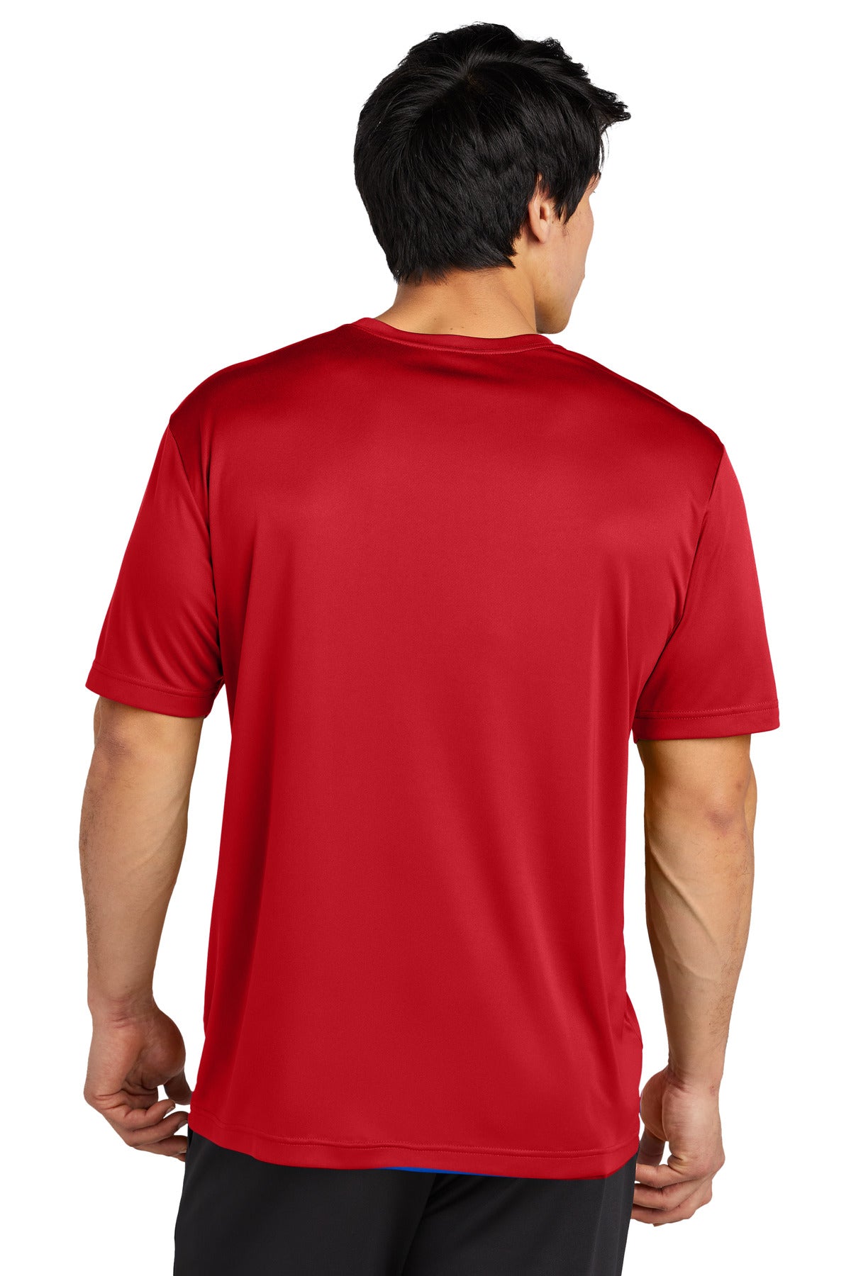 Sport-Tek® PosiCharge® Re-Compete Tee