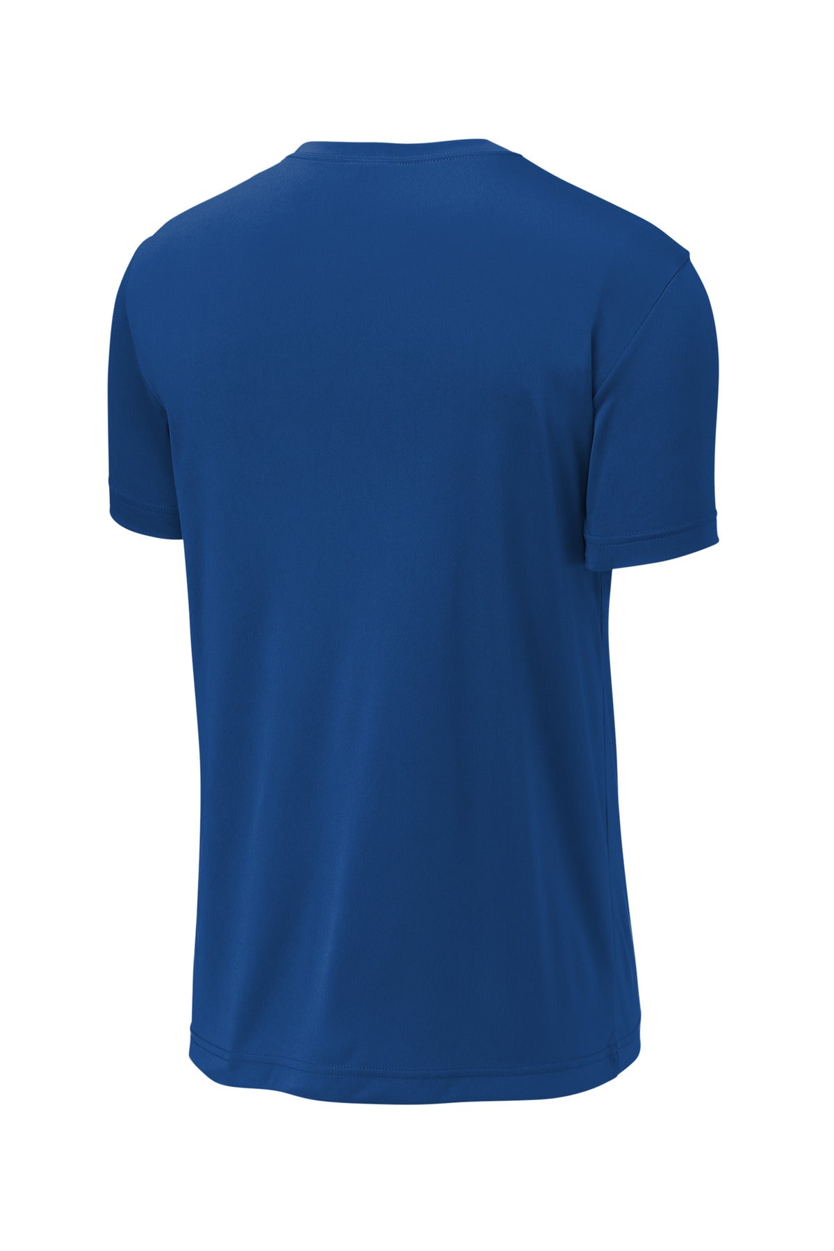 Sport-Tek® PosiCharge® Re-Compete Tee