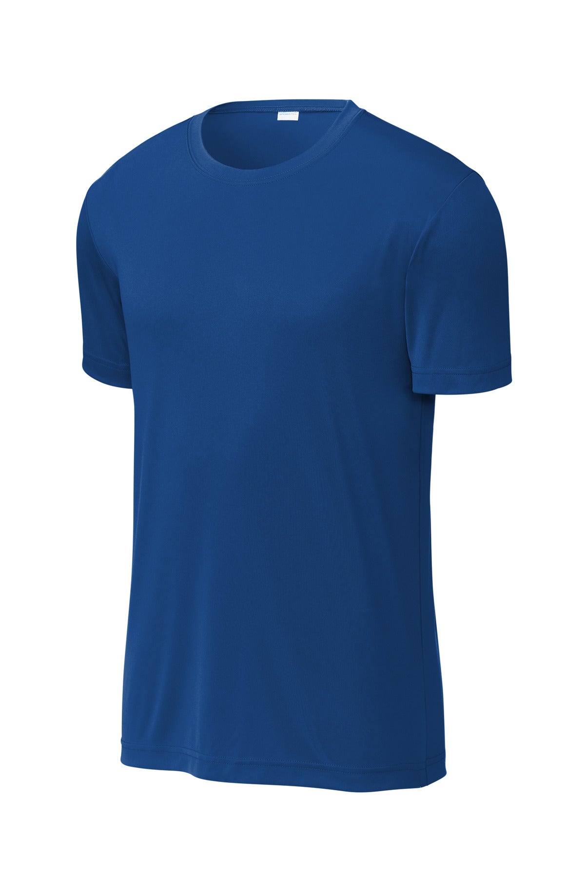 Sport-Tek® PosiCharge® Re-Compete Tee