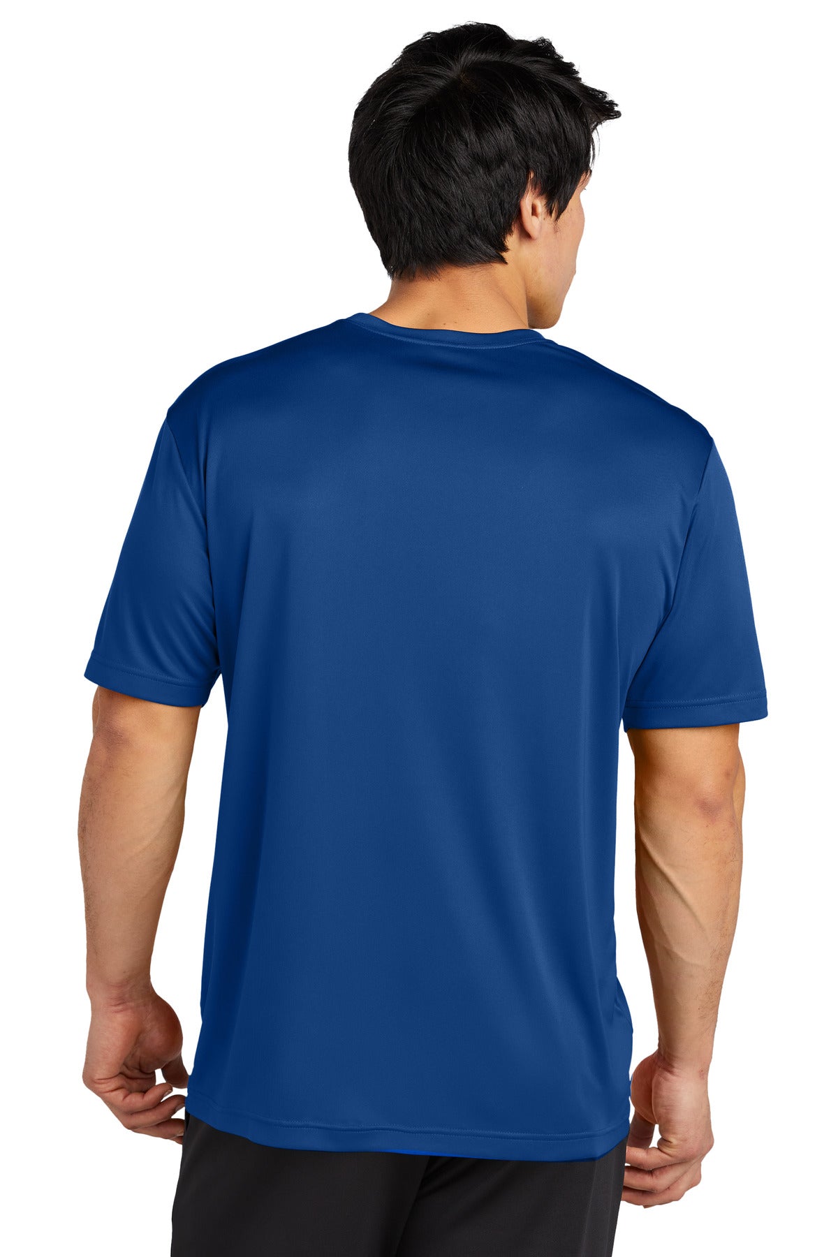 Sport-Tek® PosiCharge® Re-Compete Tee