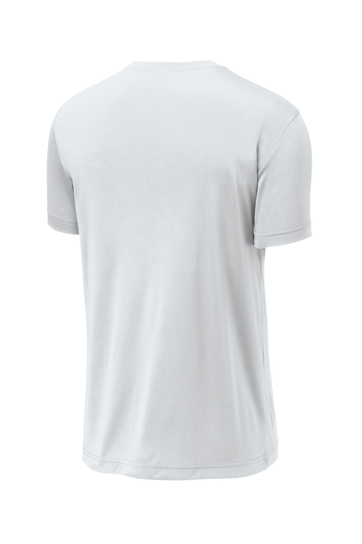 Sport-Tek® PosiCharge® Re-Compete Tee