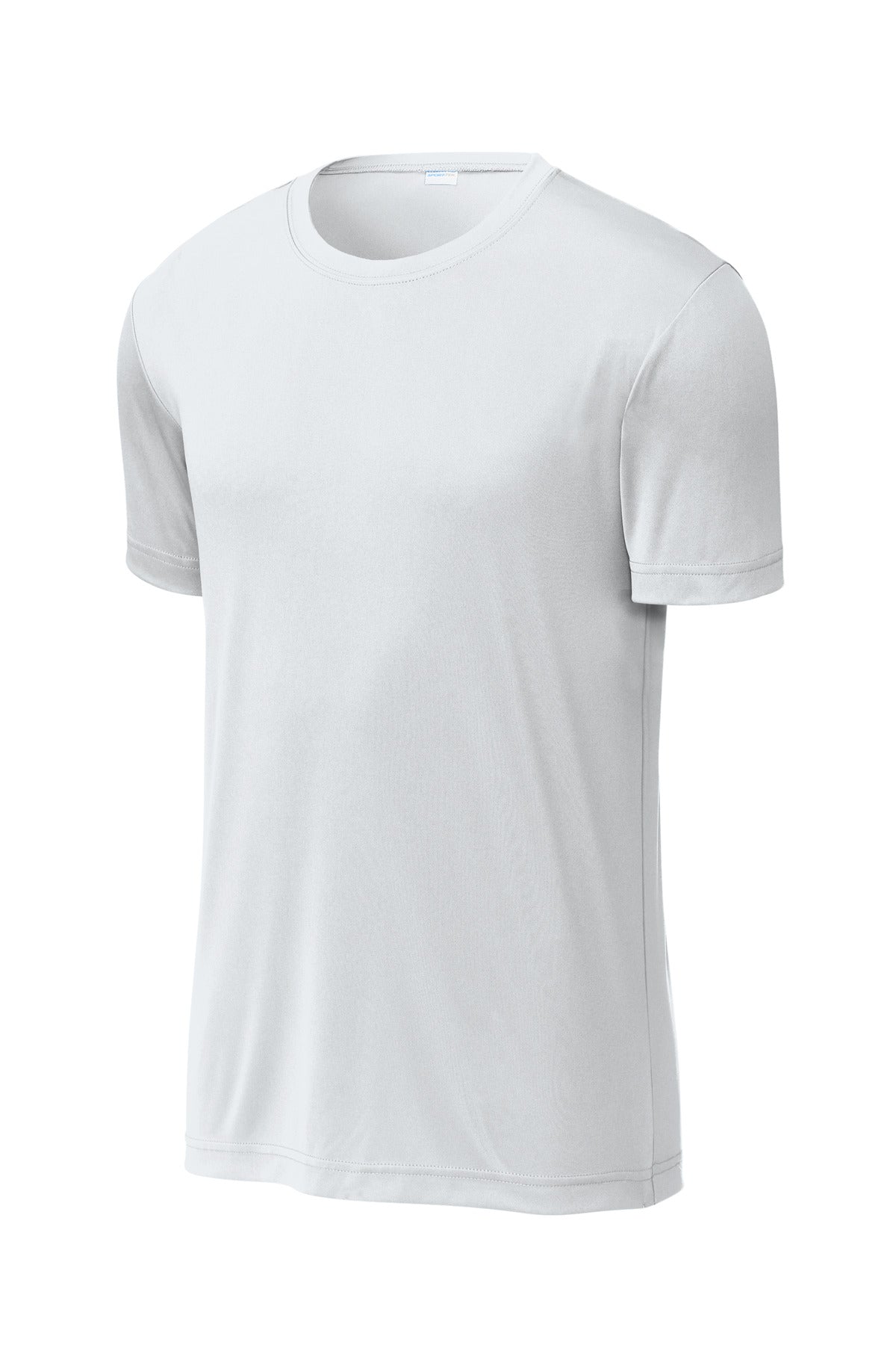 Sport-Tek® PosiCharge® Re-Compete Tee
