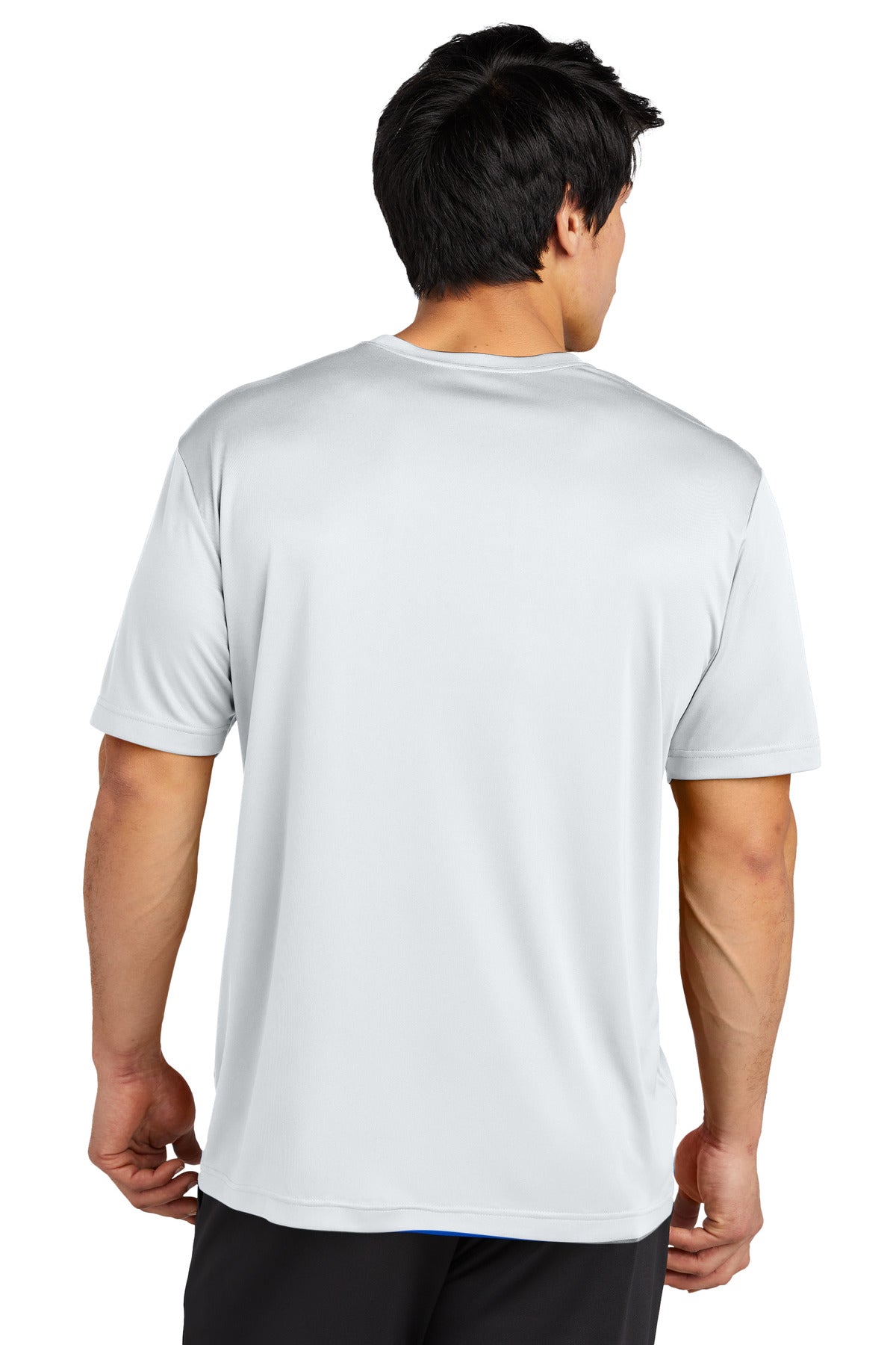Sport-Tek® PosiCharge® Re-Compete Tee