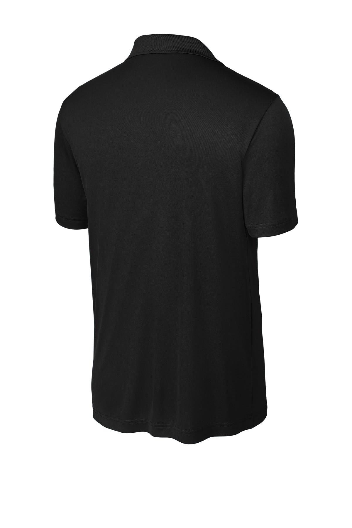 Sport-Tek® PosiCharge® Re-Compete Polo