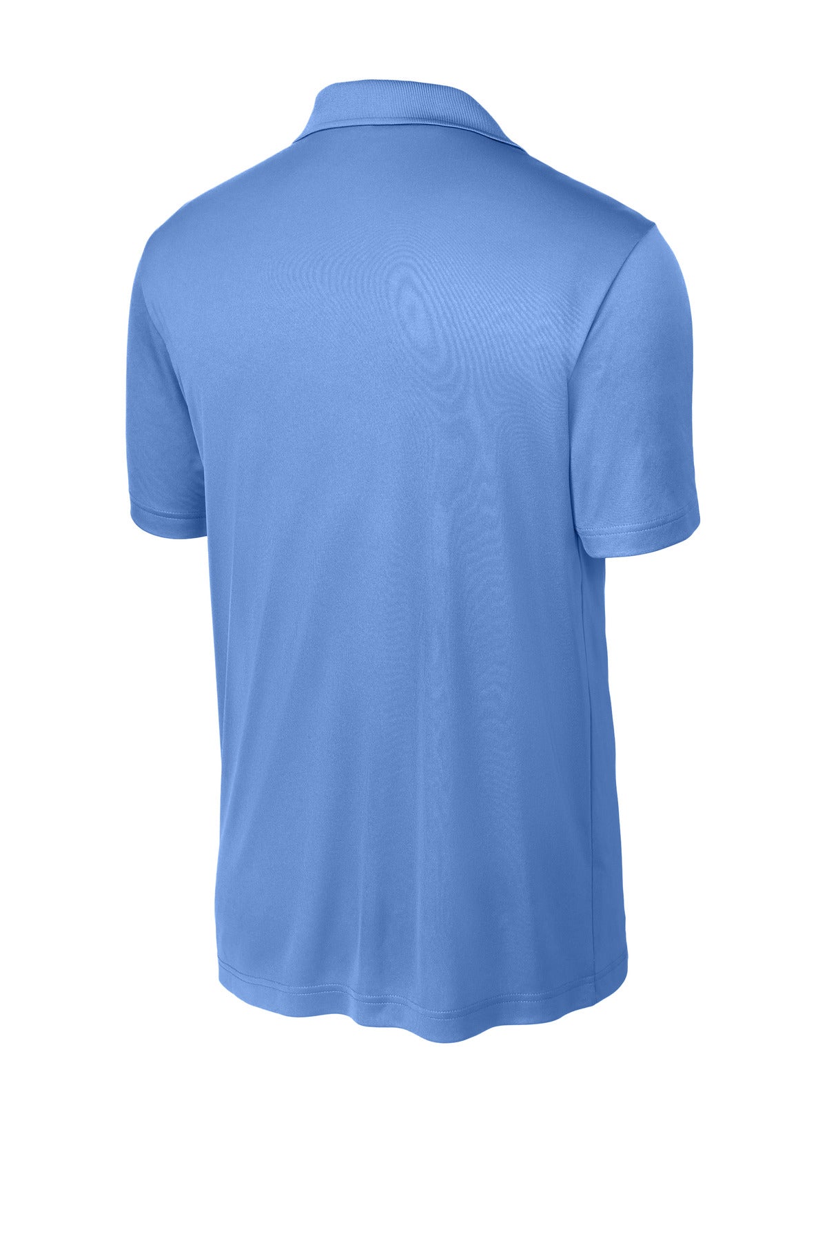 Sport-Tek® PosiCharge® Re-Compete Polo