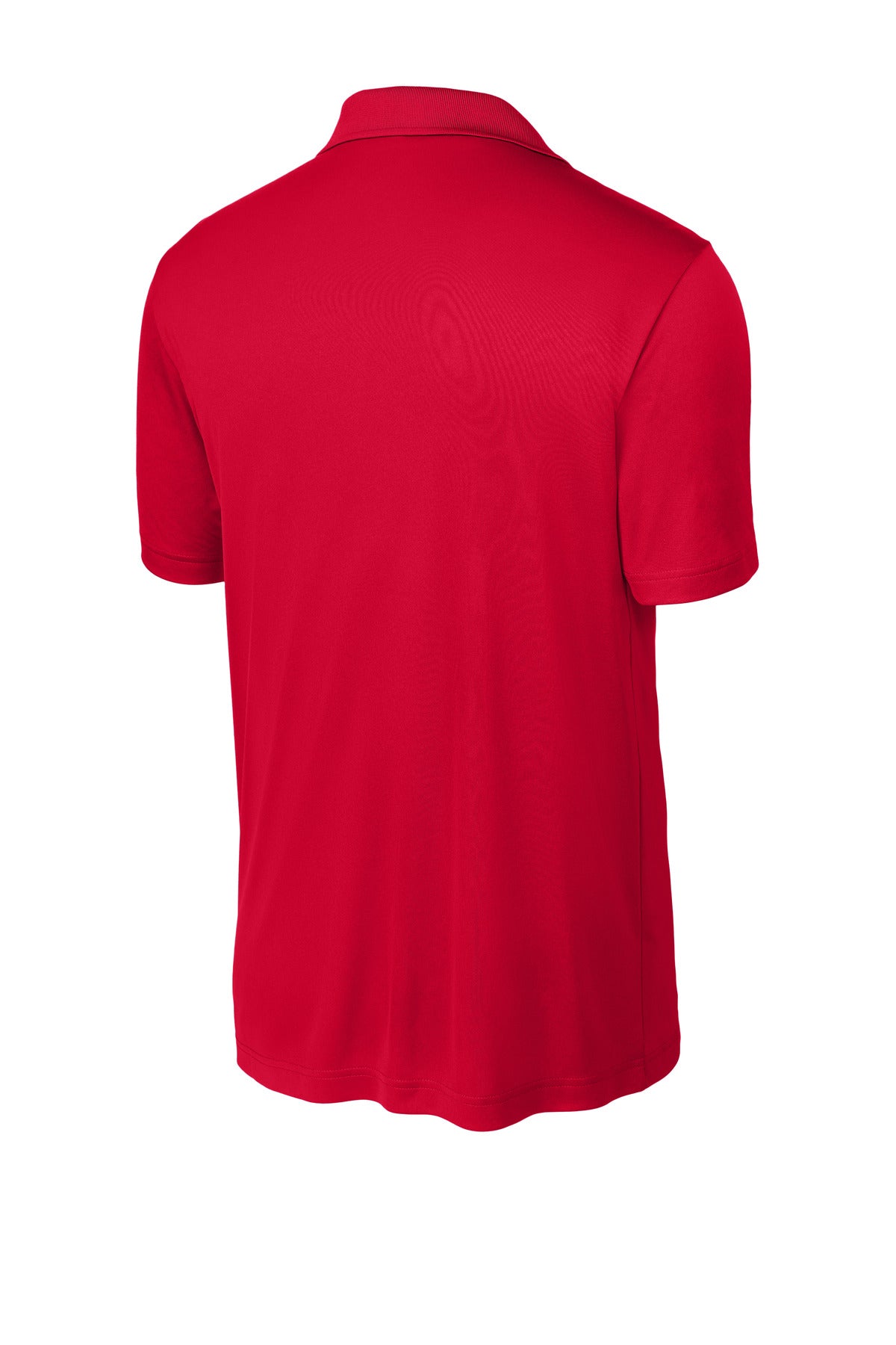 Sport-Tek® PosiCharge® Re-Compete Polo