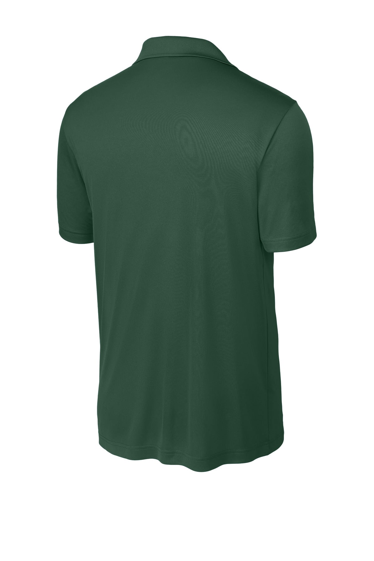 Sport-Tek® PosiCharge® Re-Compete Polo