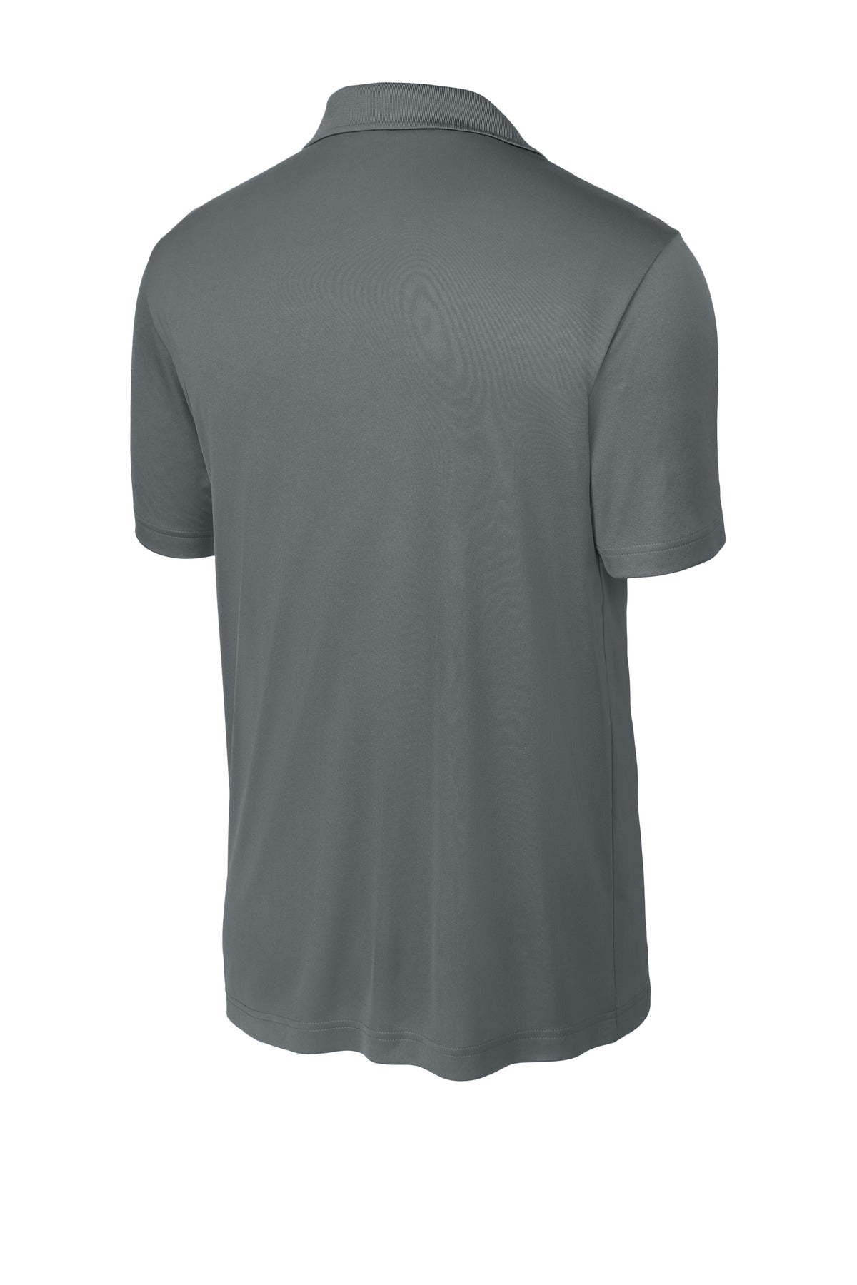 Sport-Tek® PosiCharge® Re-Compete Polo