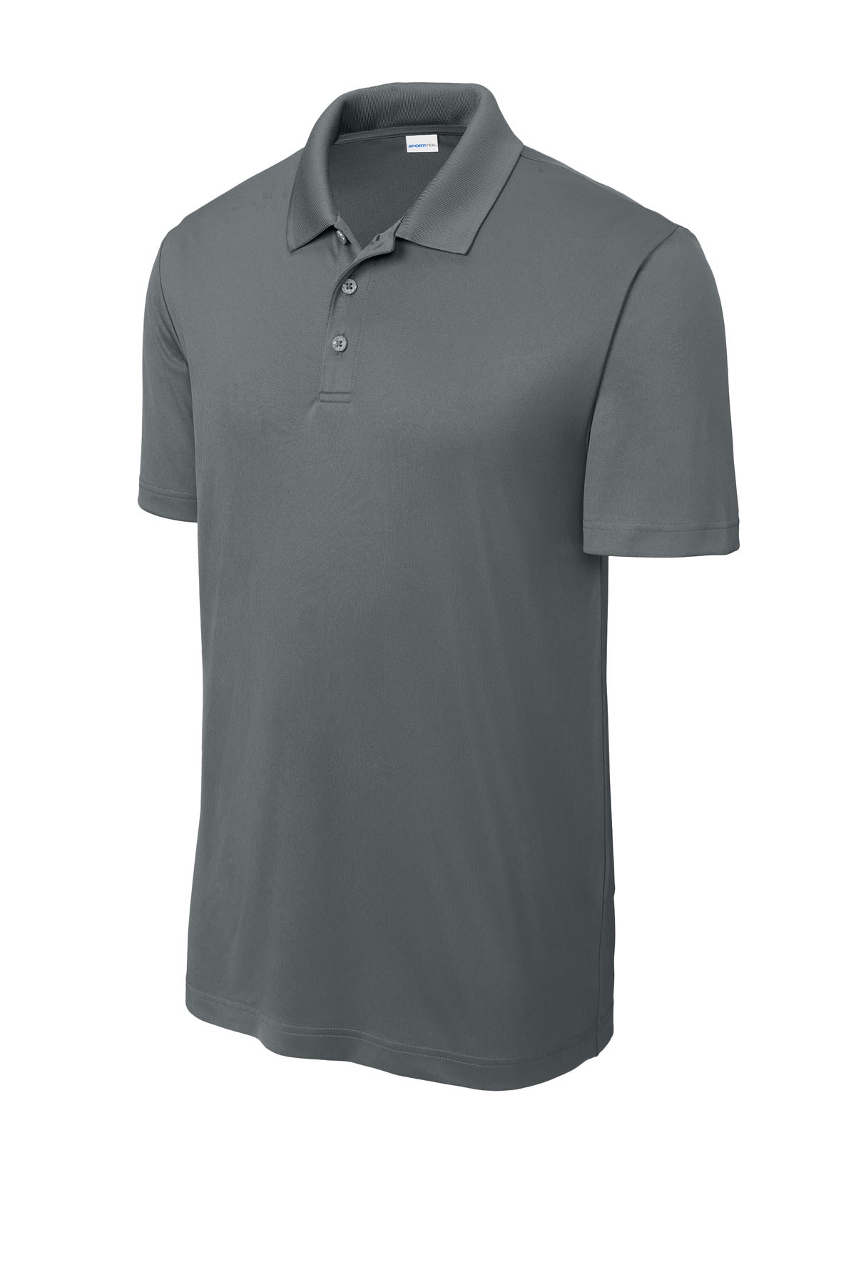 Sport-Tek® PosiCharge® Re-Compete Polo