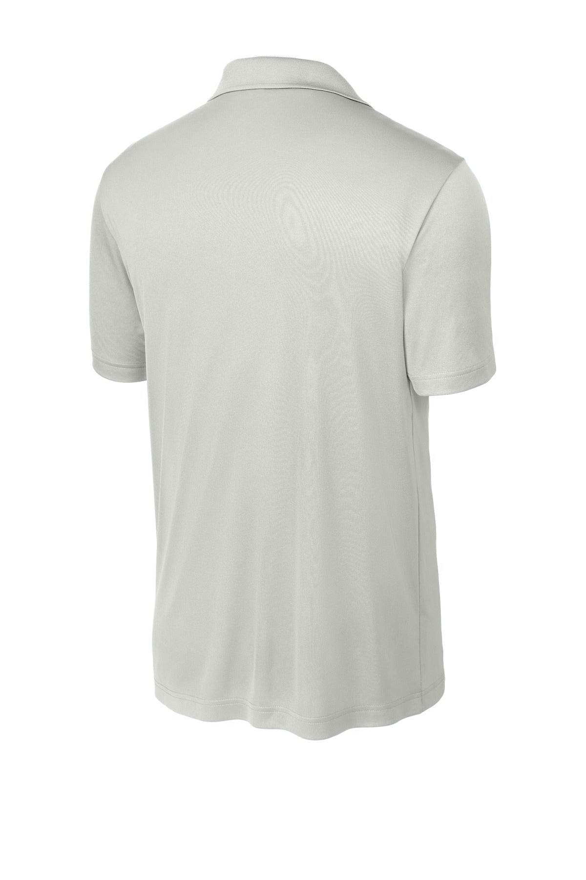 Sport-Tek® PosiCharge® Re-Compete Polo