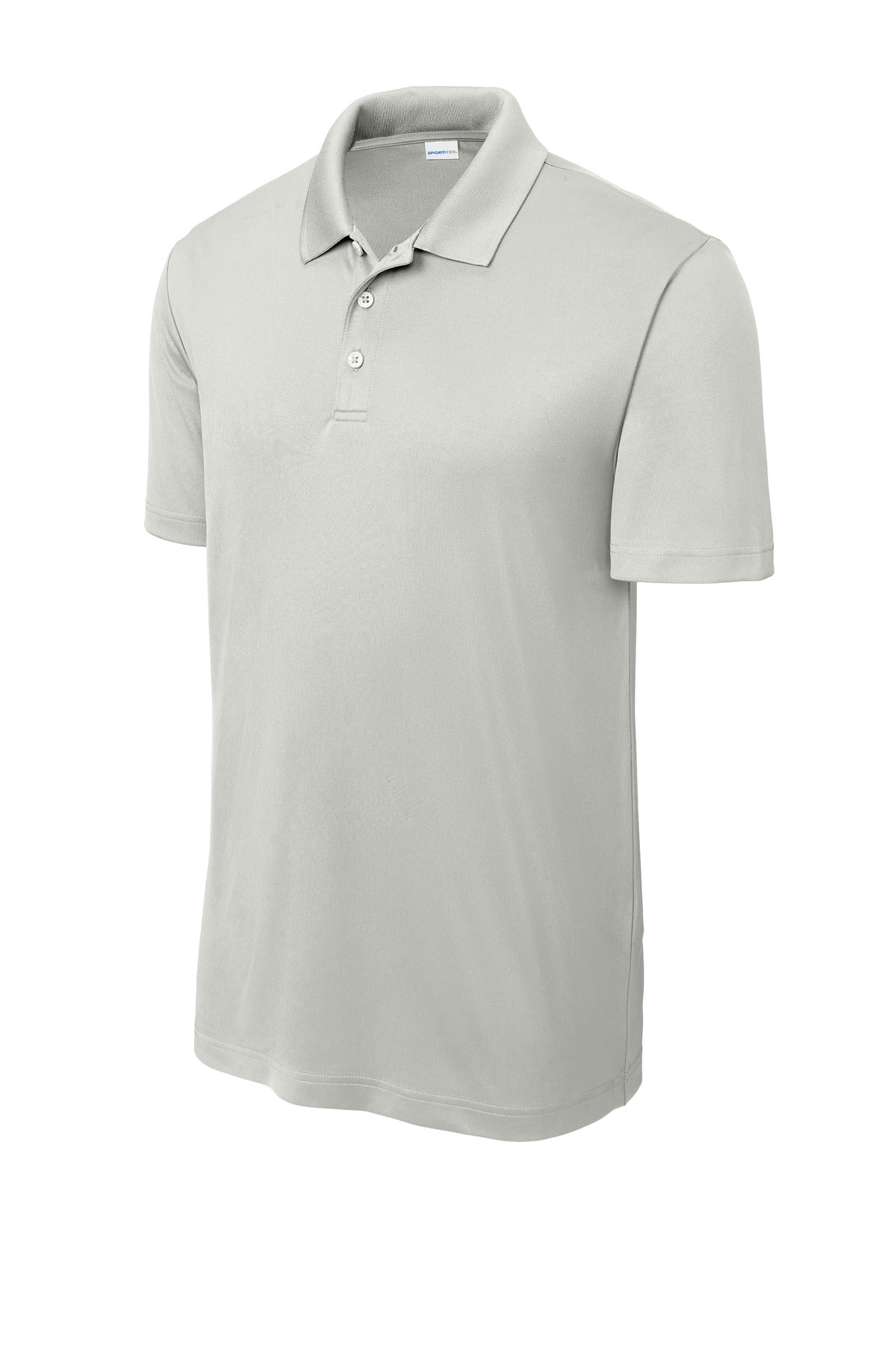 Sport-Tek® PosiCharge® Re-Compete Polo