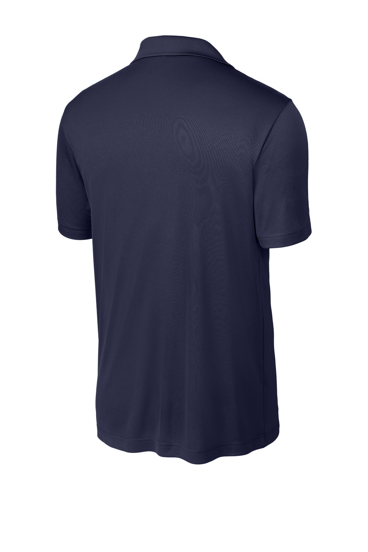 Sport-Tek® PosiCharge® Re-Compete Polo
