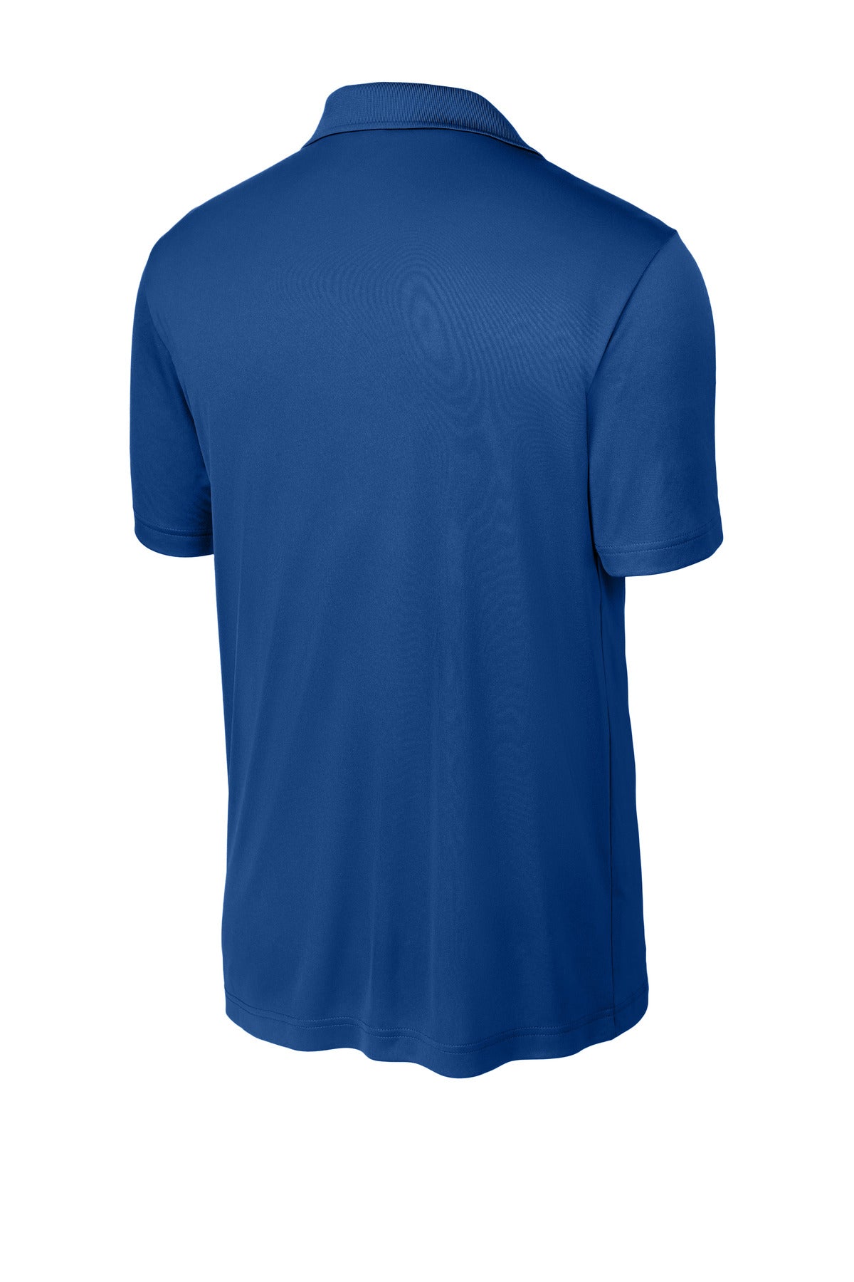 Sport-Tek® PosiCharge® Re-Compete Polo
