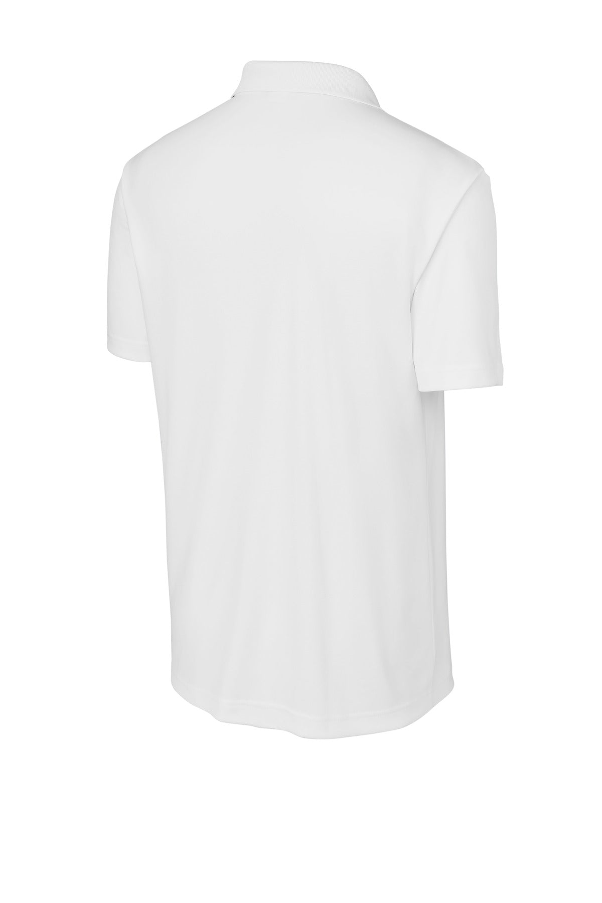 Sport-Tek® PosiCharge® Re-Compete Polo